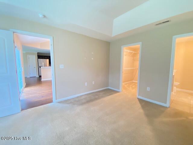 100519232 | Photo 29