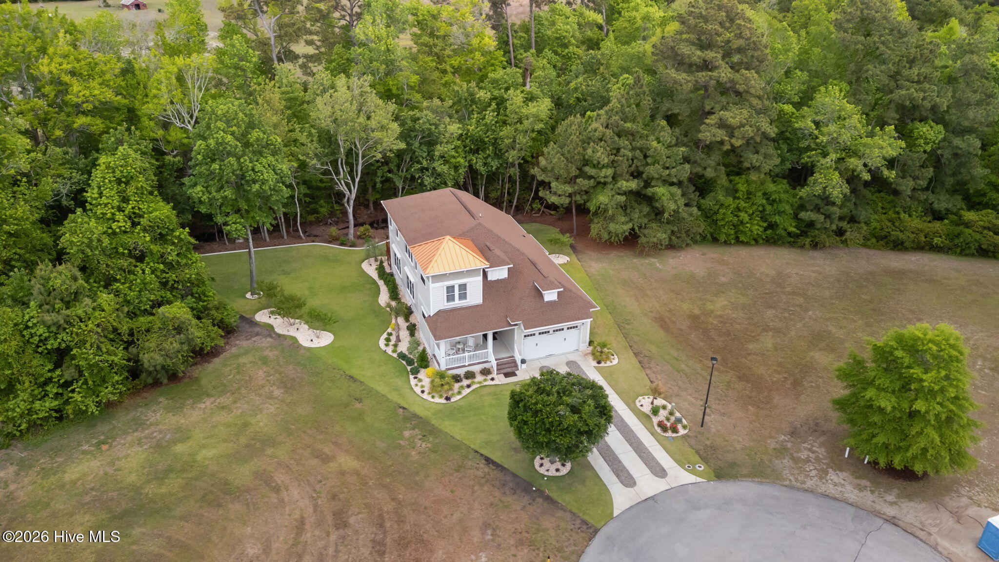 123 Hardwick Lane,Newport