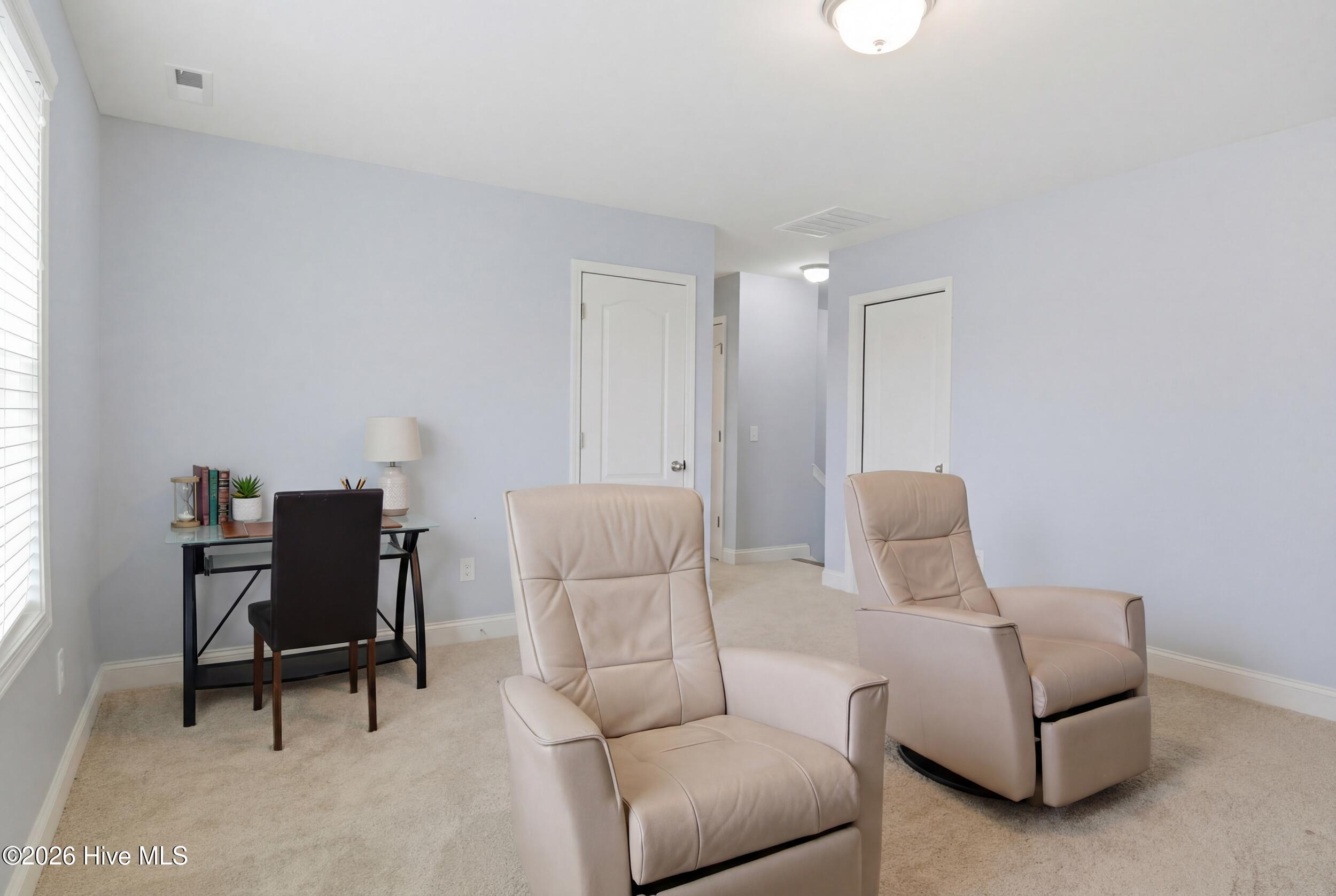 100556252 | Photo 46