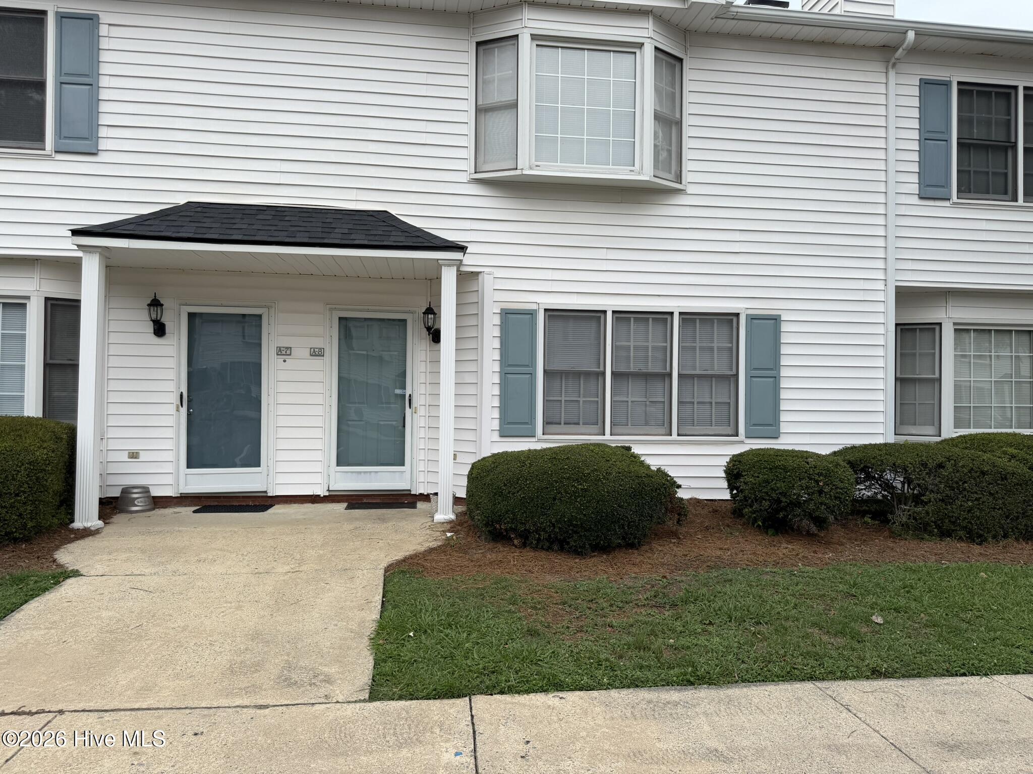 1st image of 1101 Grovemont Dr #A8, Greenville, NC 27834 | MLS# 100585342