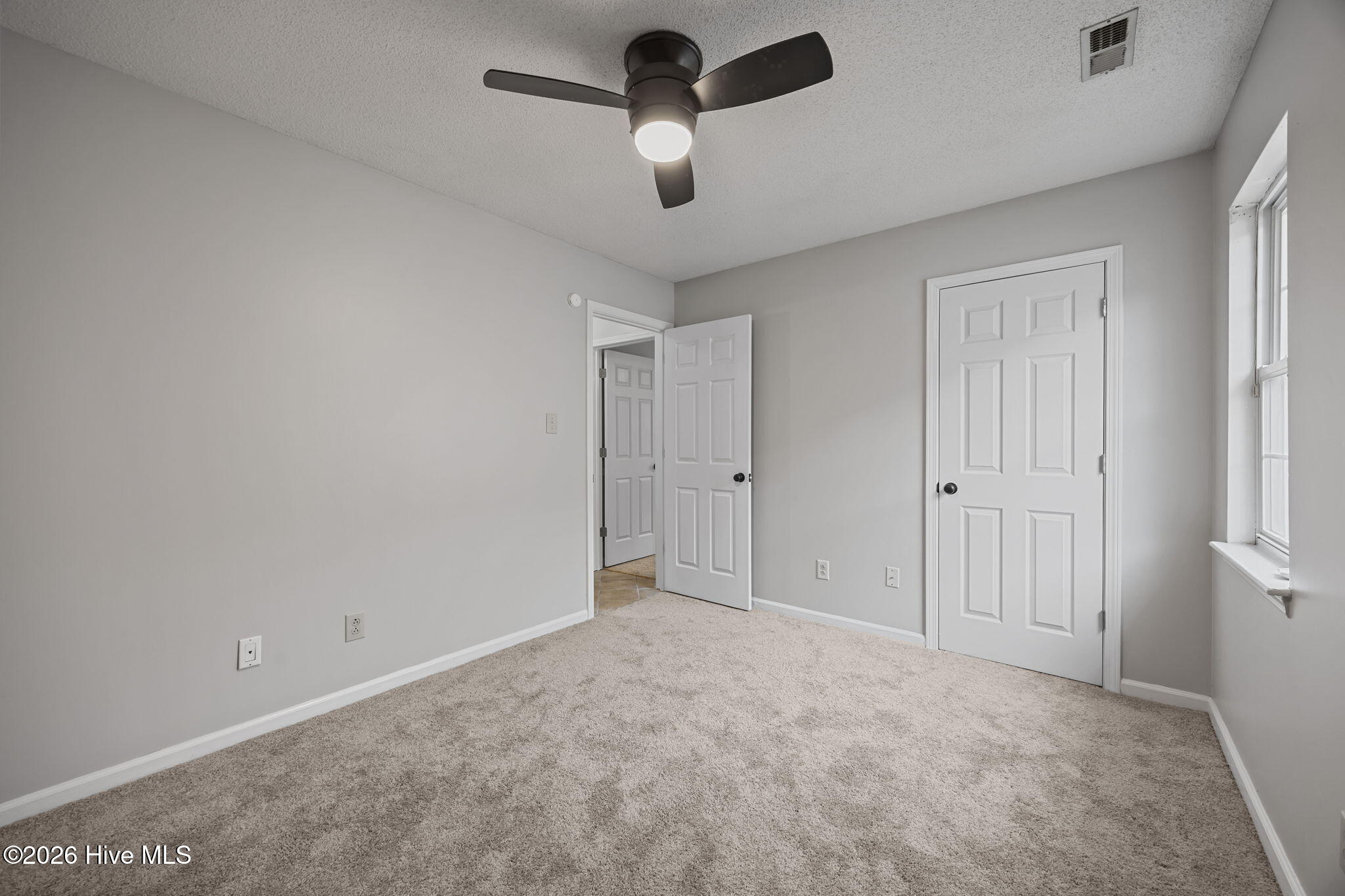 100553131 | Photo 31