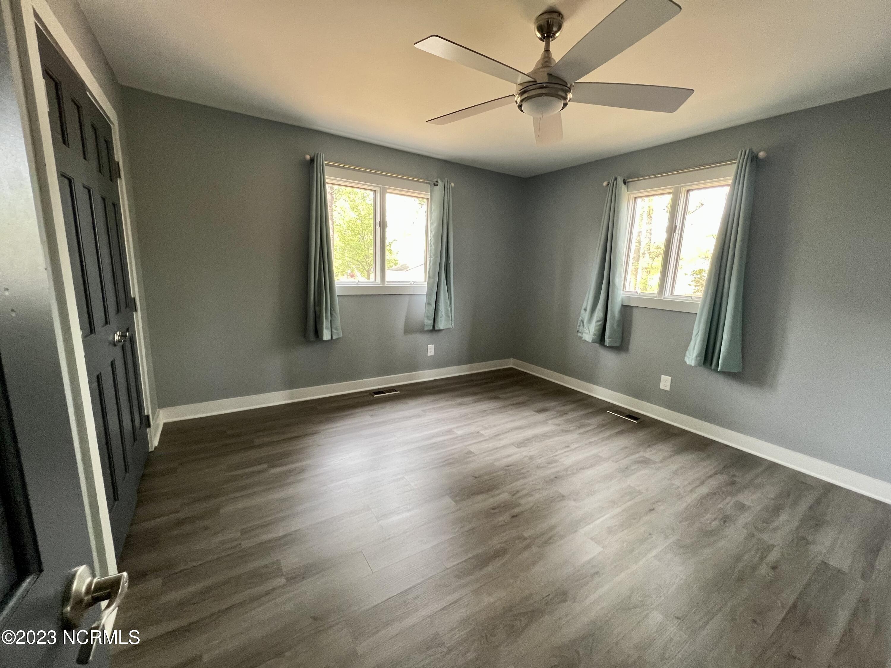 2008 Lancaster Drive