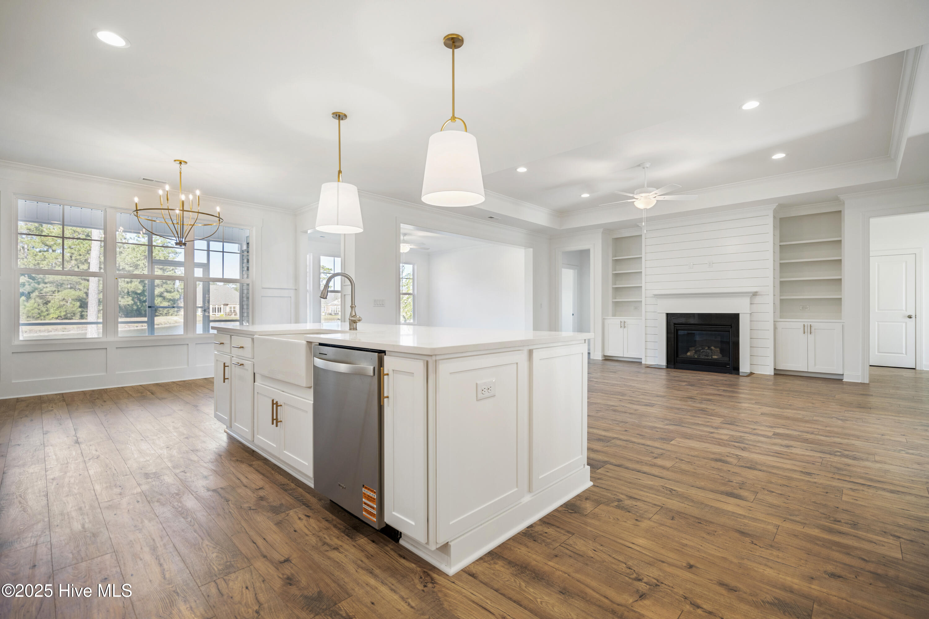 100493135 | Photo 23