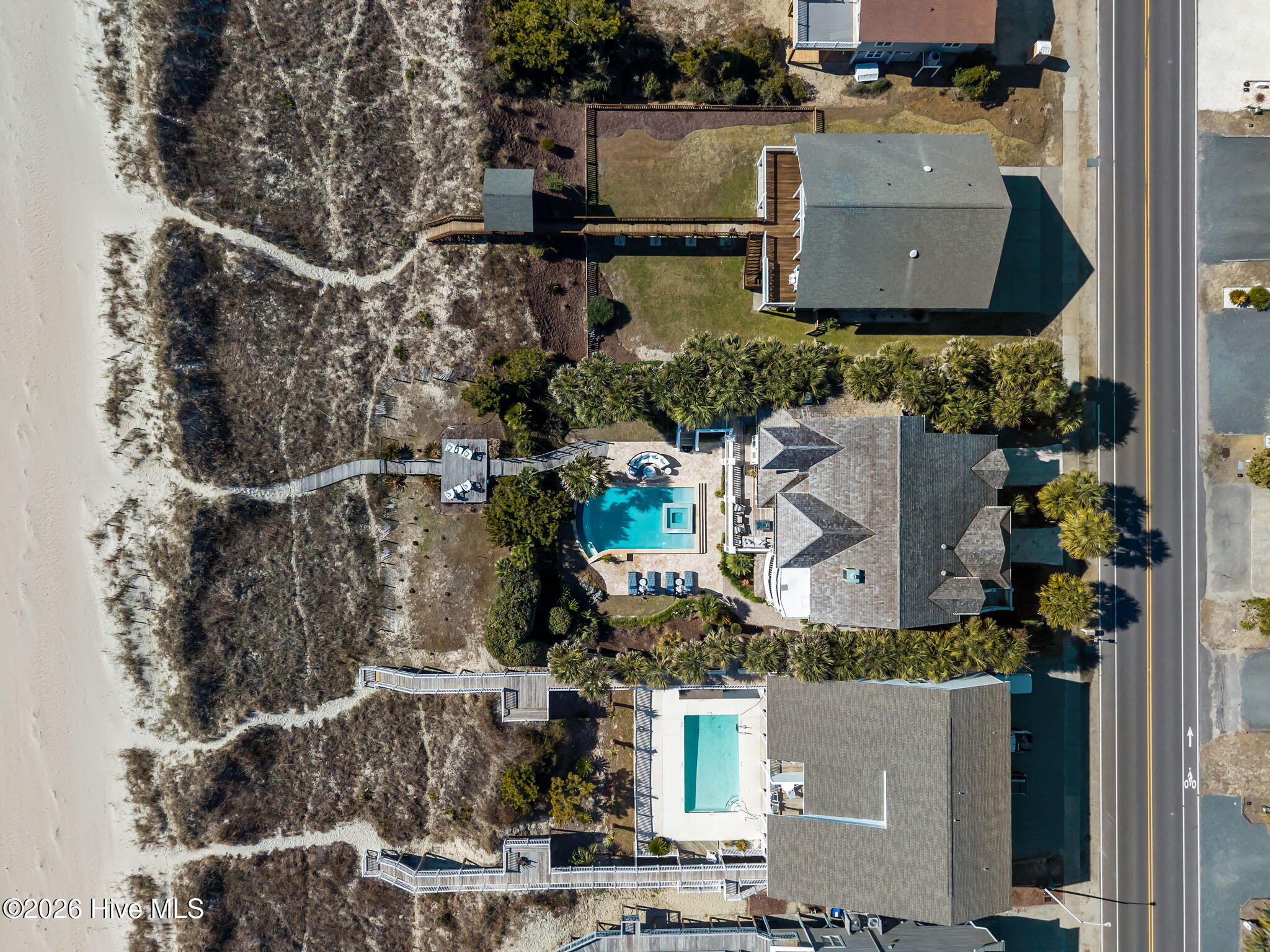 100552689 | Photo 116