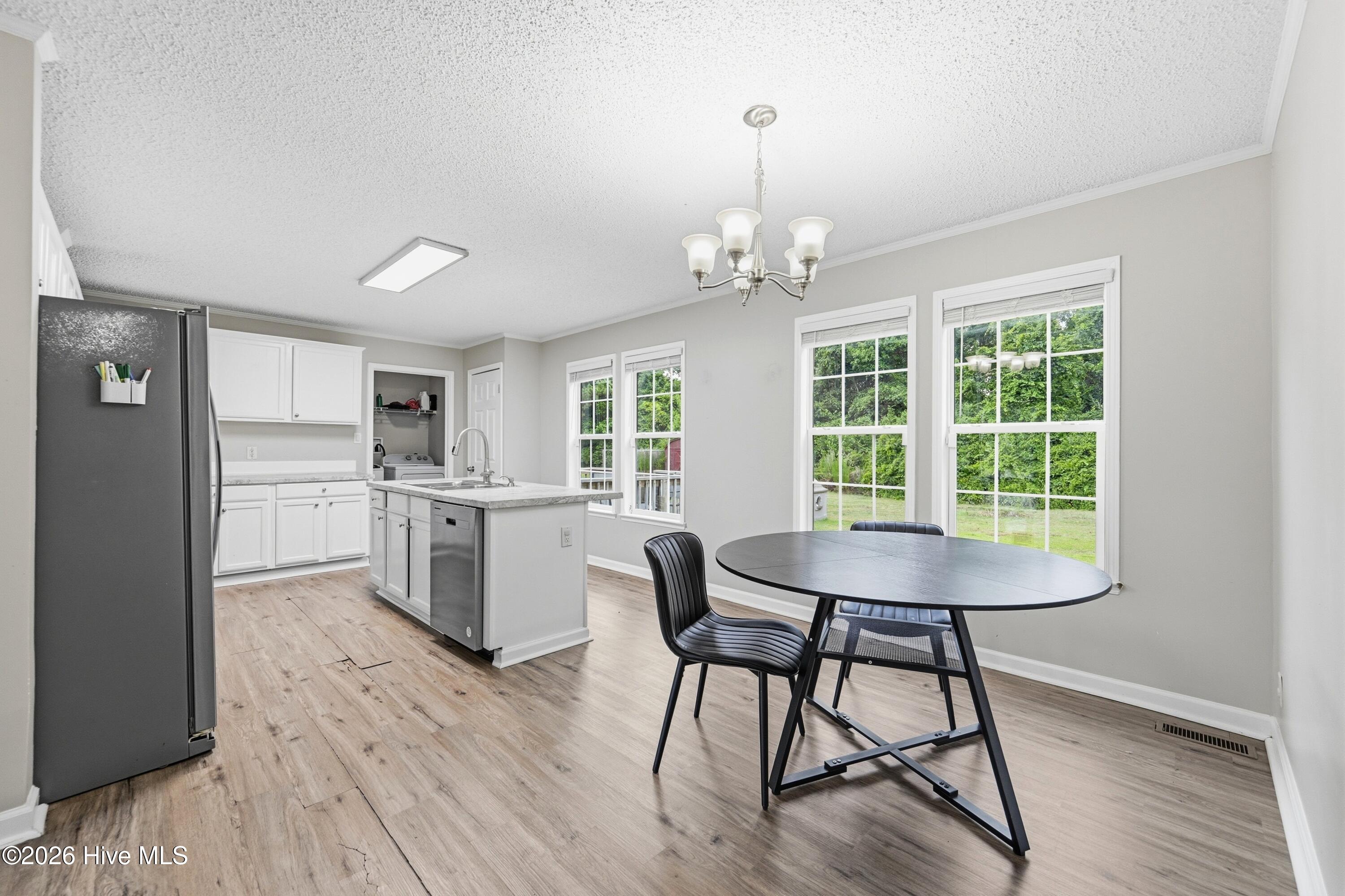 129 Magnolia Gardens Drive,Jacksonville