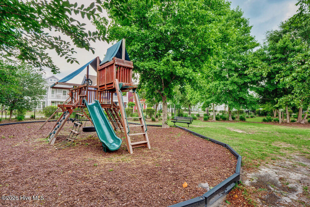 100558129 | Photo 69