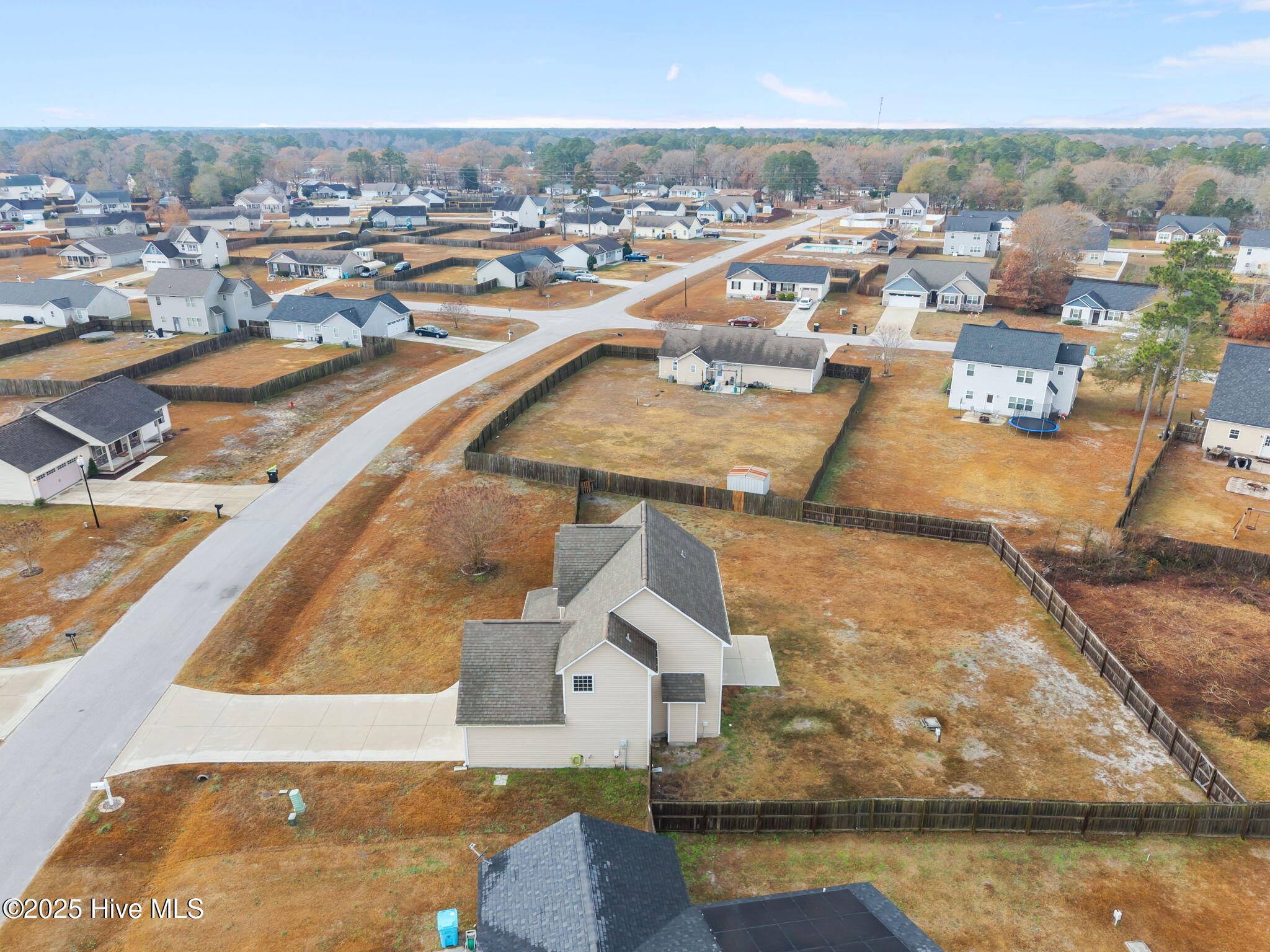 100542971 | Photo 44