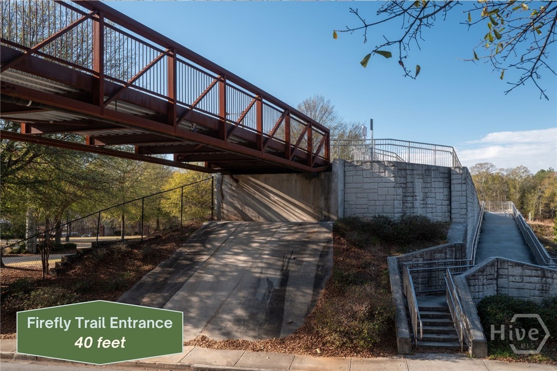 357 S Peter Street, Athens, GA, 30601