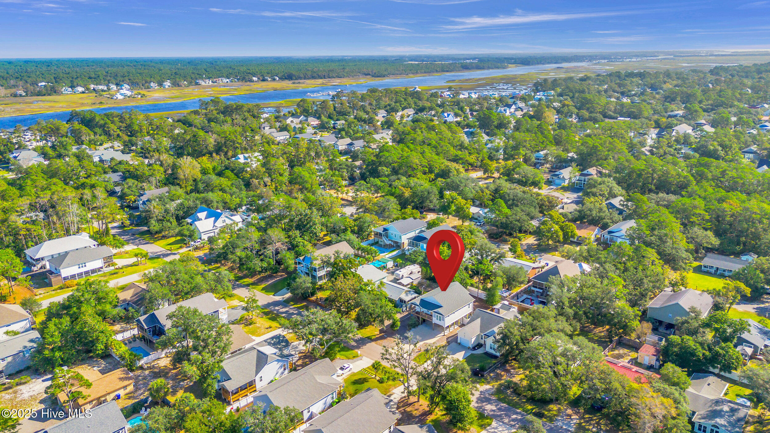 100534529 | Photo 45