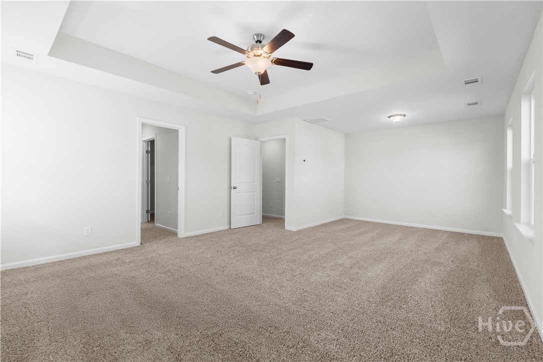 101 Kenwood Circle, Savannah, GA, 31302