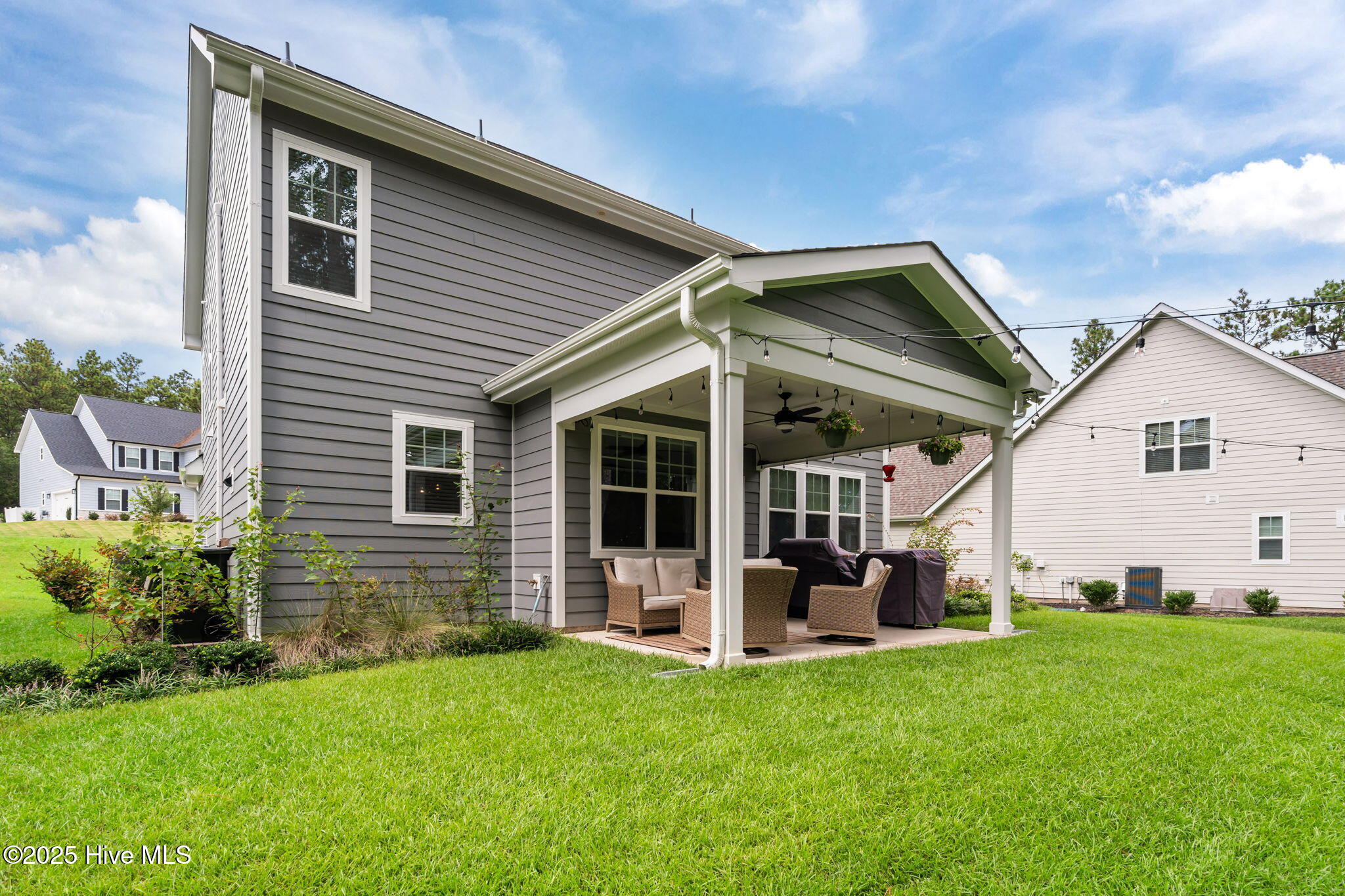 1275 Tillery Drive