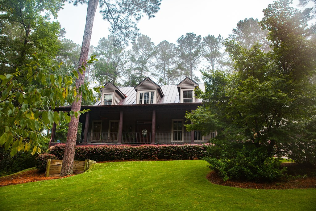 521 S Lake Drive, Thomson, GA 30824 Listing Photo  6