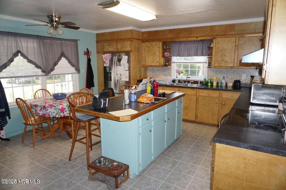166 Lake Road,Beaufort