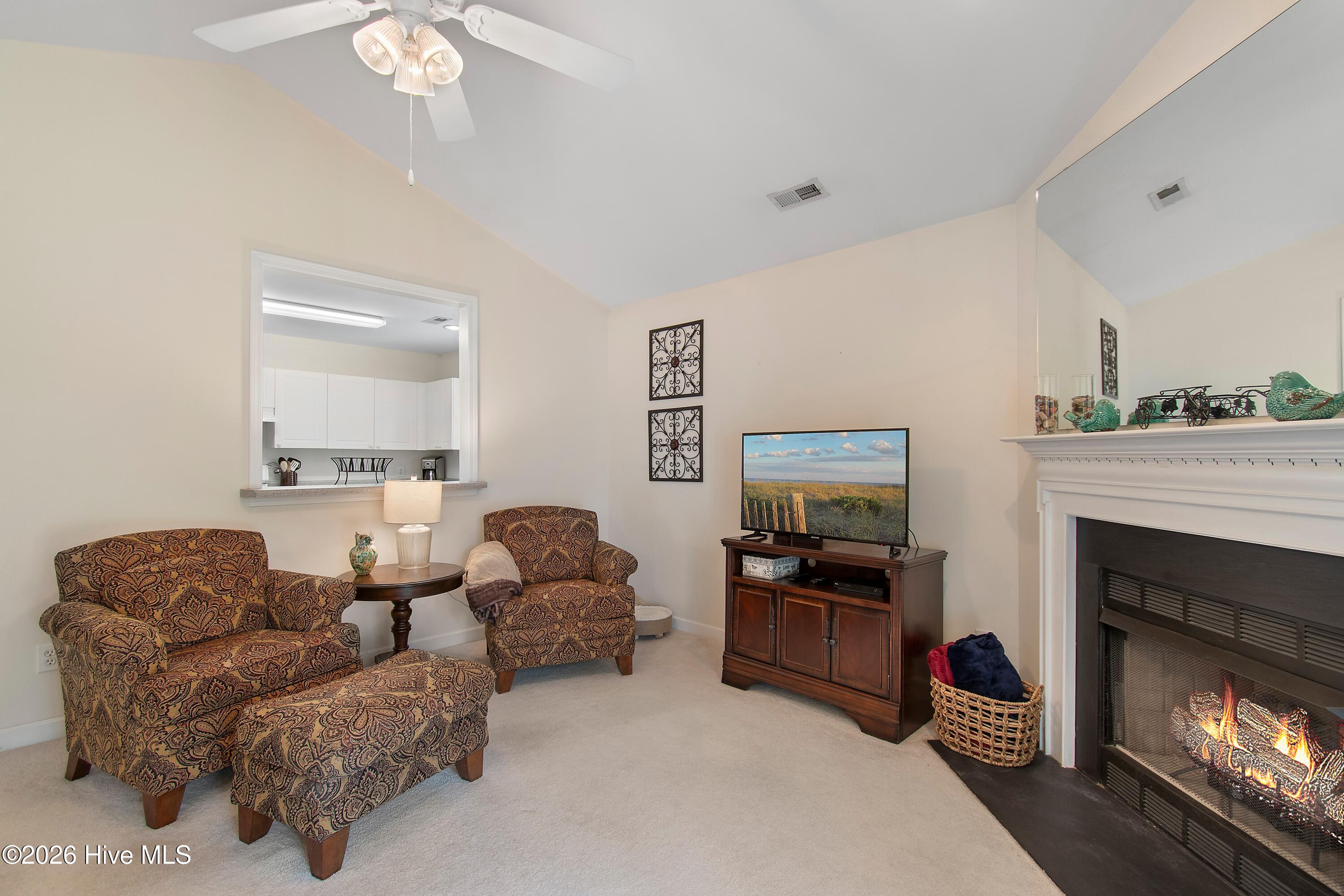 100558212 | Photo 18