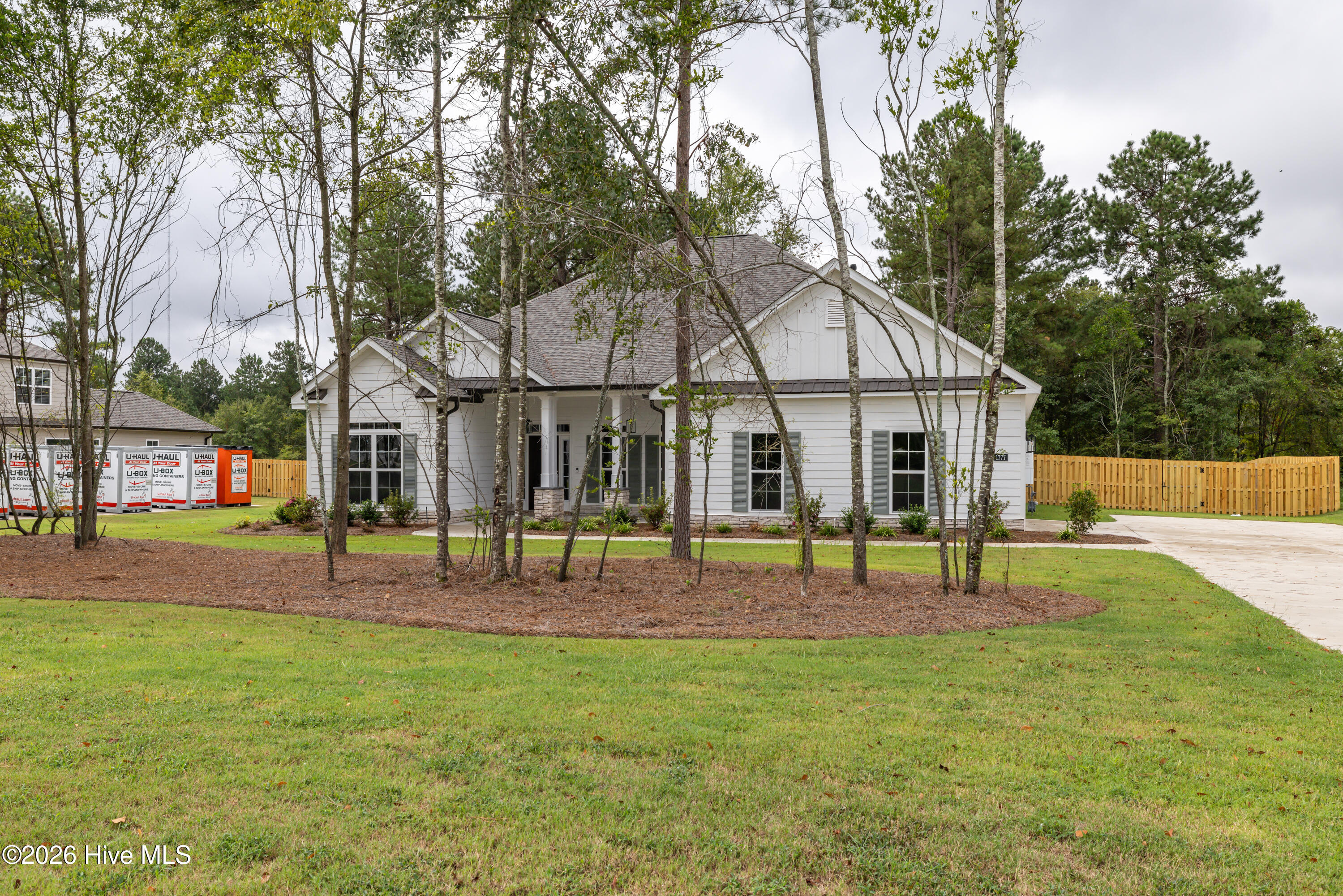 Photo 3 of Single family home for sale at 1777 Bellingham Dr, Beech Island, SC 29842 | MLS# 98251836 | Listing updated on 2026-10-05