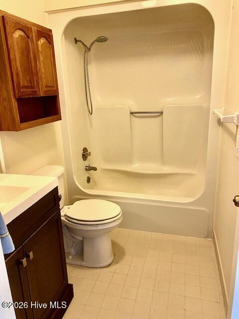 100561610 | Photo 20