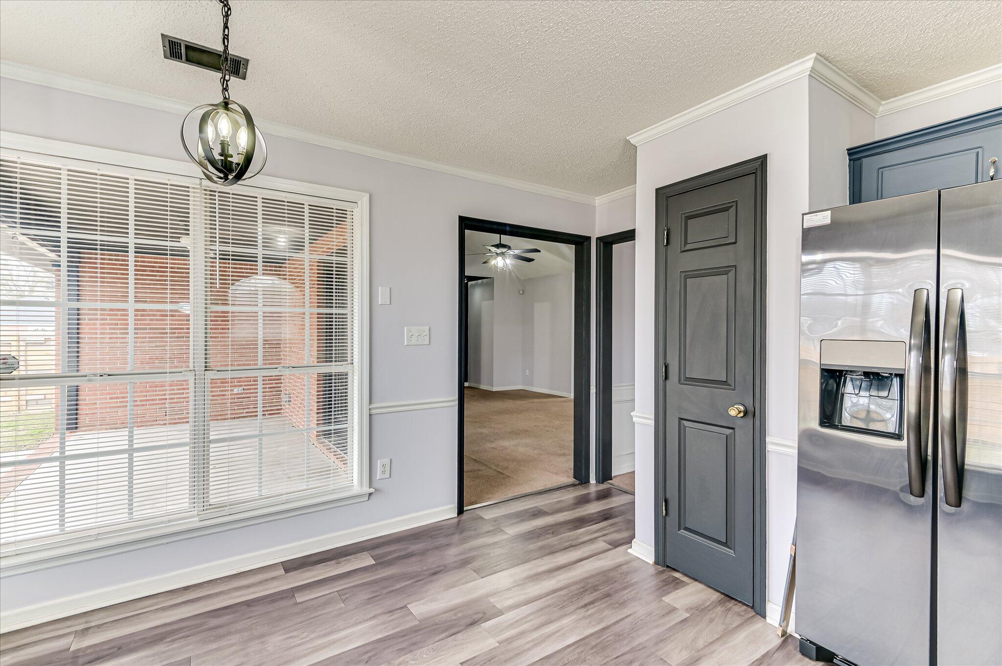 145 Summerfield Circle, Grovetown, GA, 30813