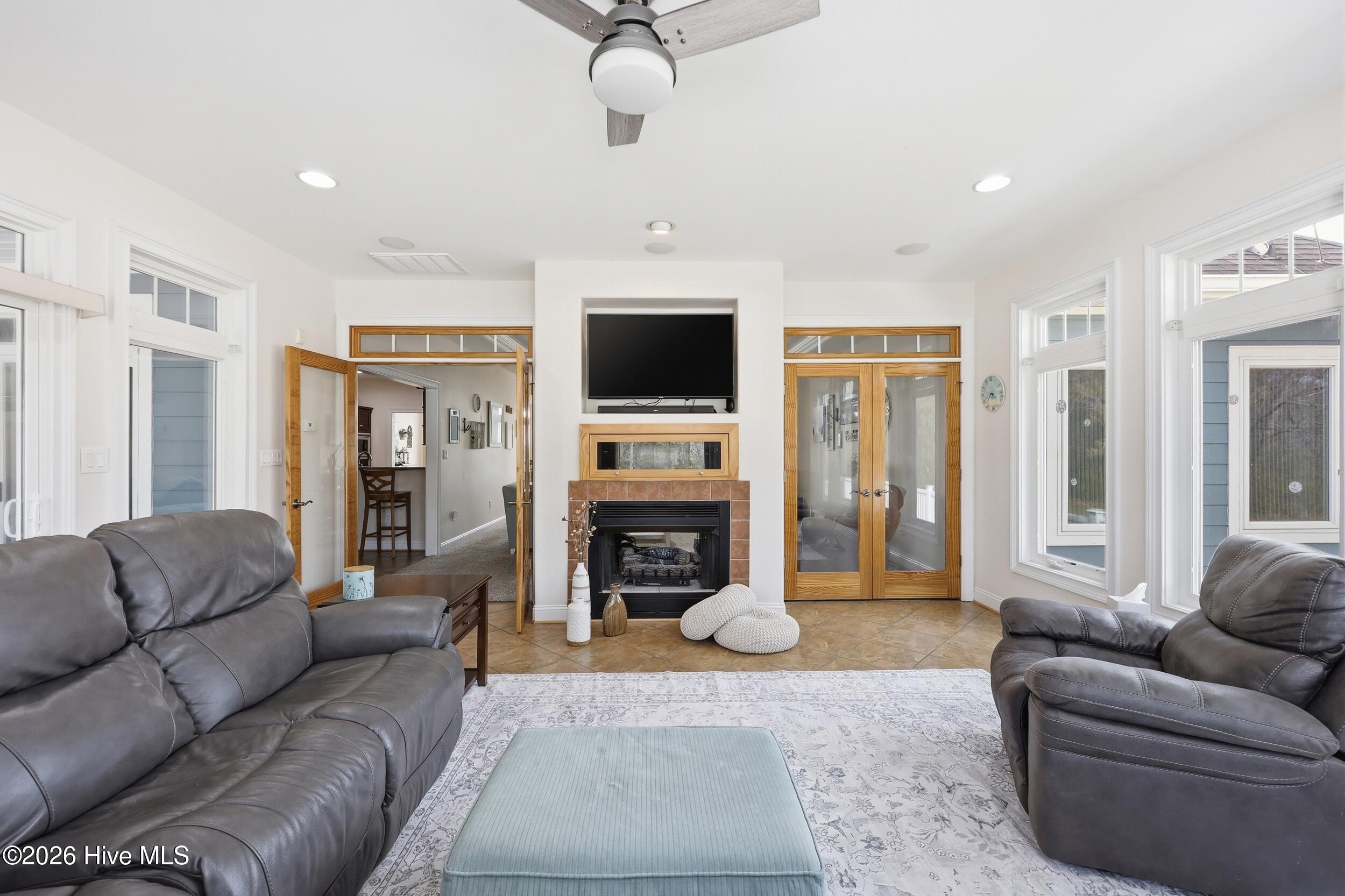 105 Pailin Creek Road, Elizabeth City, NC, 27909