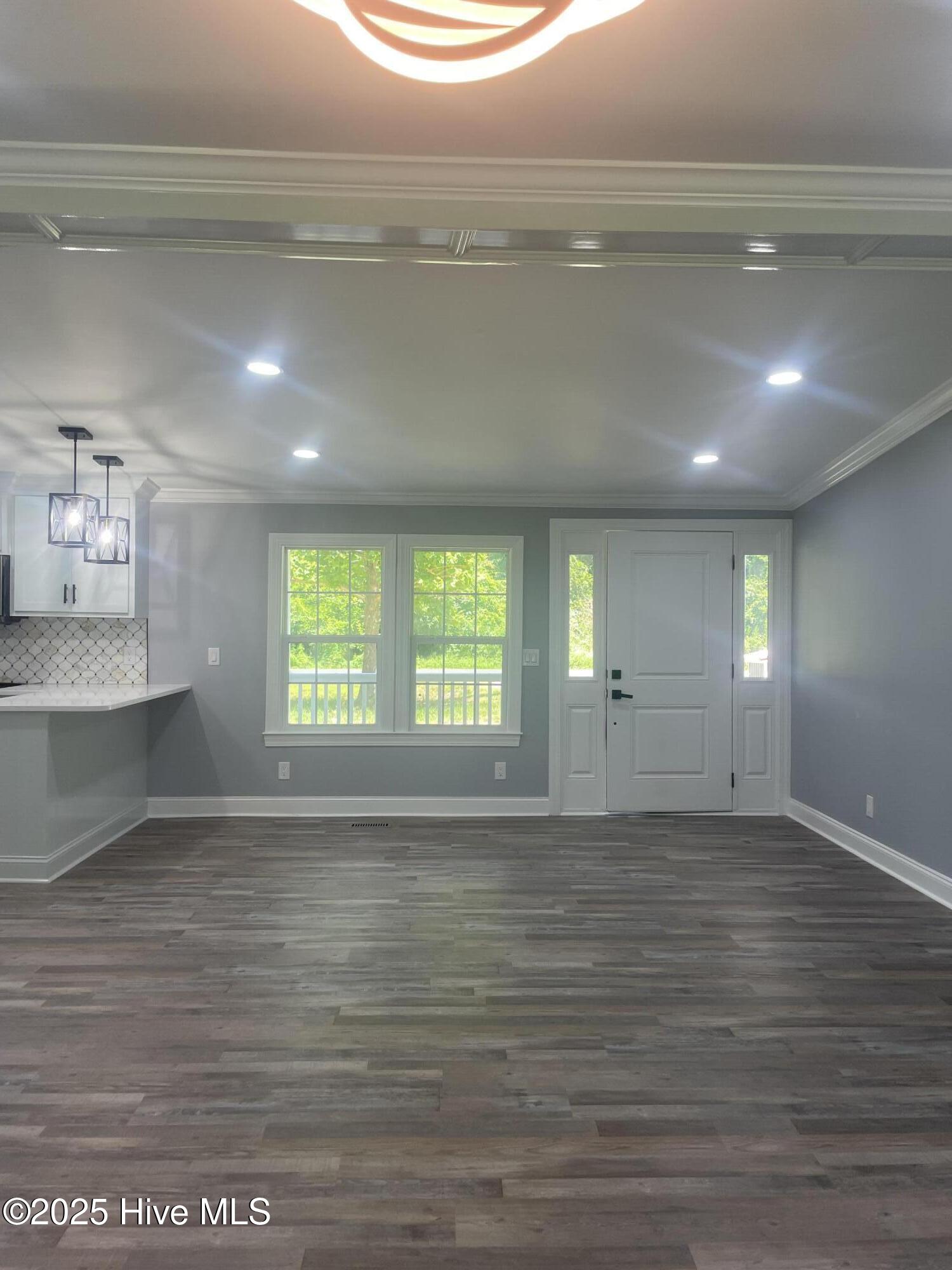 Homes for sale in Chadbourn, NC | 234 Bullard Rd, Chadbourn, NC 28431 | MLS# 100538708