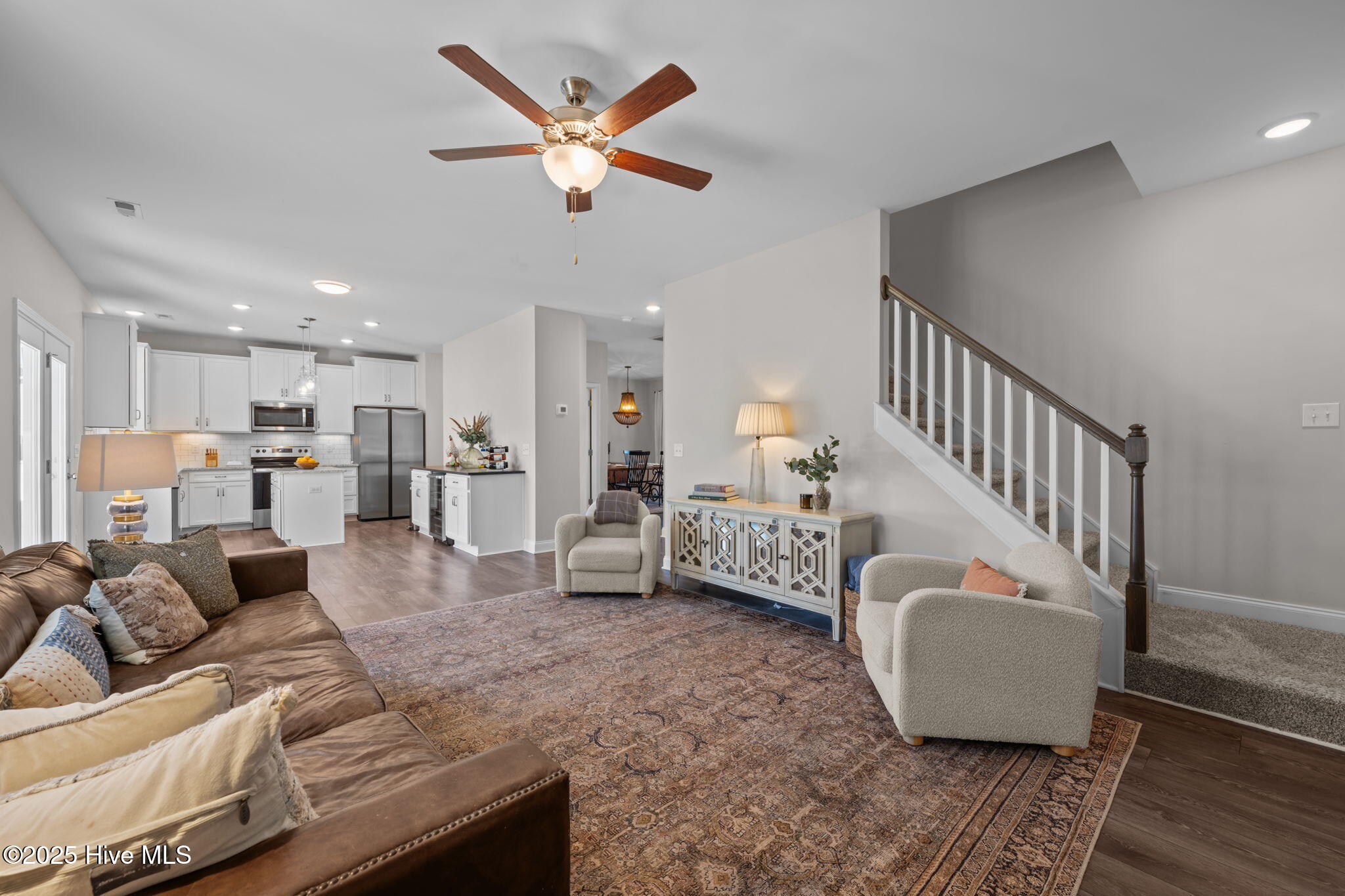120 Persimmon Drive,New Bern