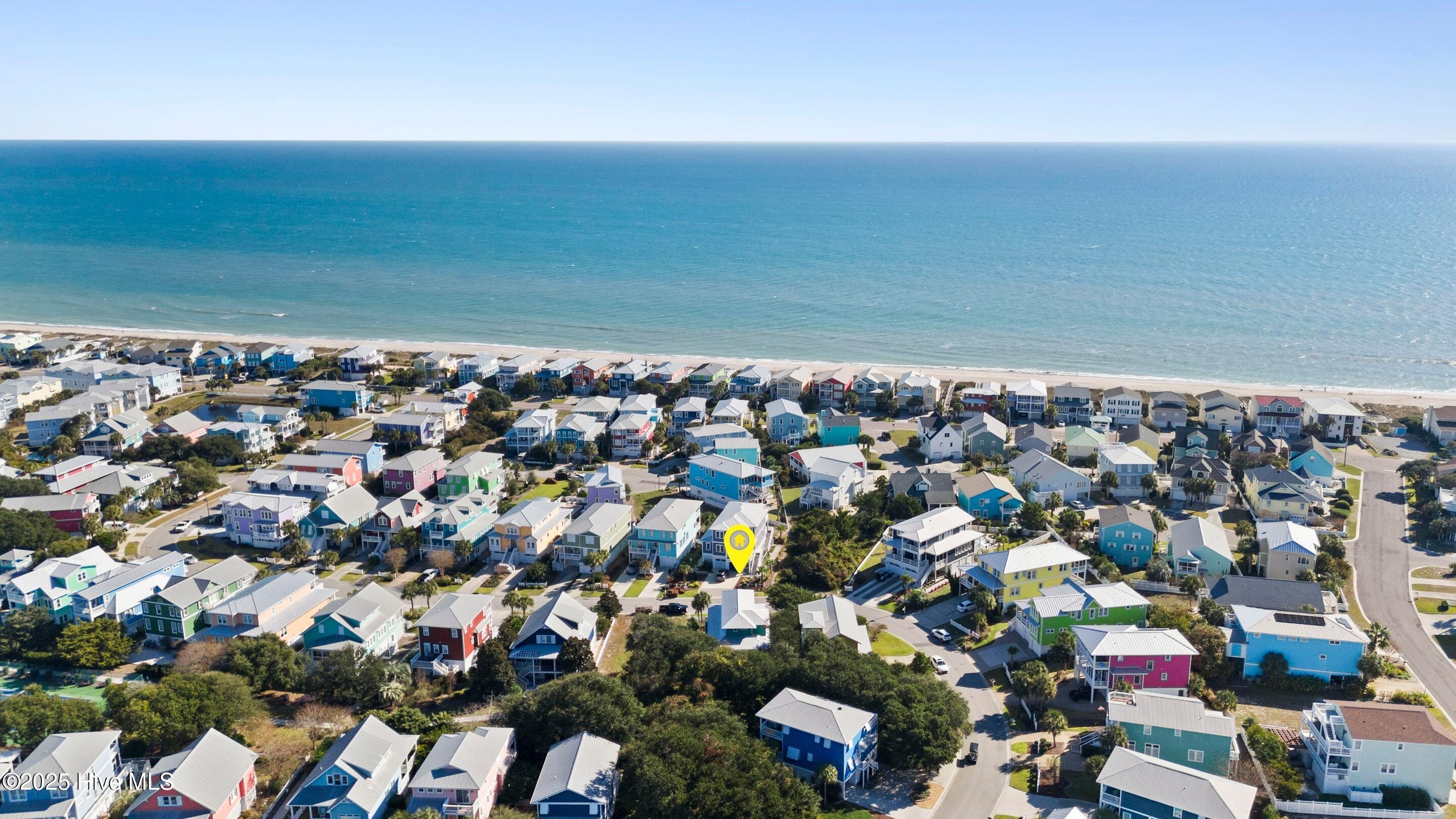 160 Seawatch Way, Kure Beach, NC 28449 – photo 3: mls-DJI_20251106102737_0221_D copy