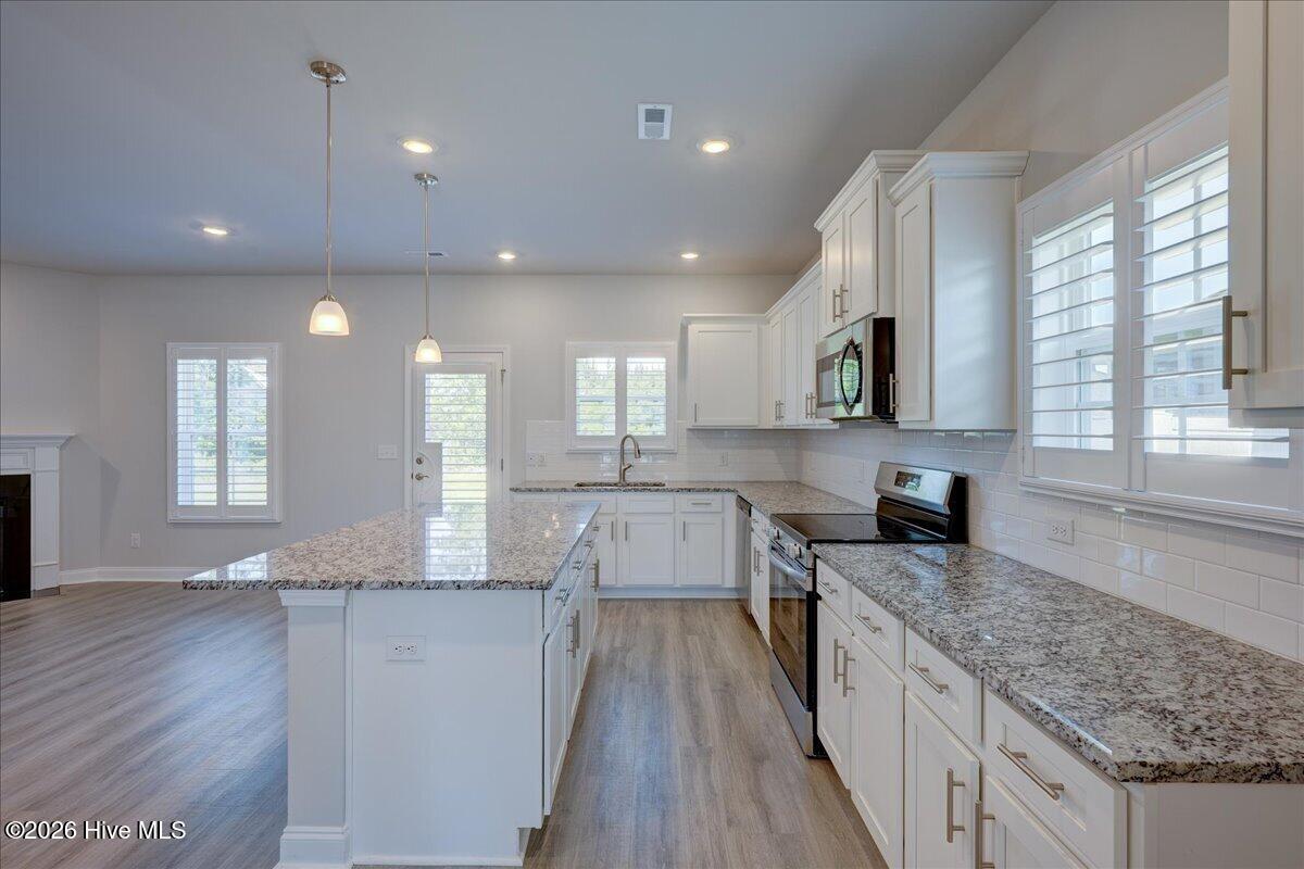 2024 Medina Spirit Street,New Bern
