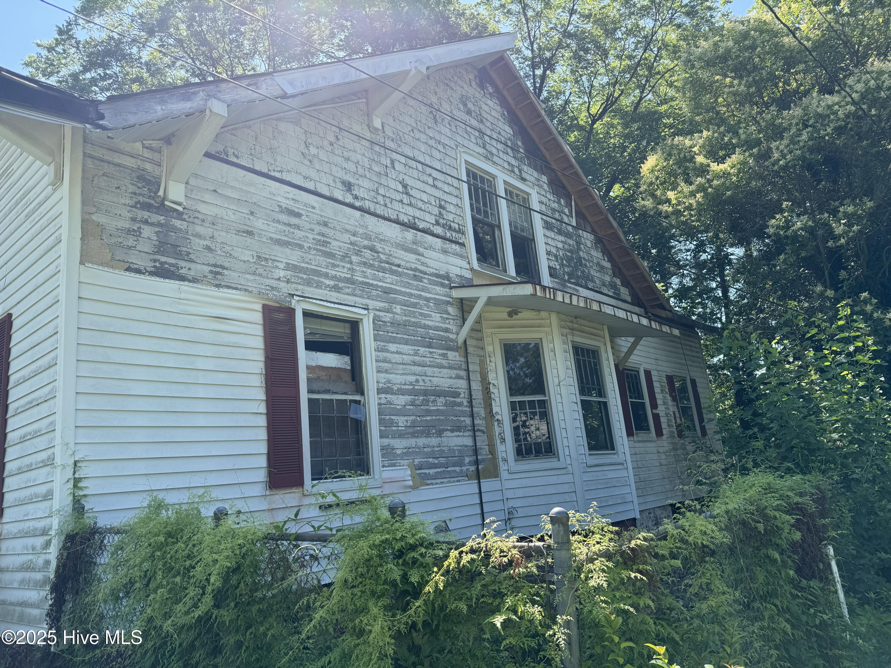 Homes for sale in Wilson, NC | 309 Park Ave W, Wilson, NC 27893 | MLS# 100539364