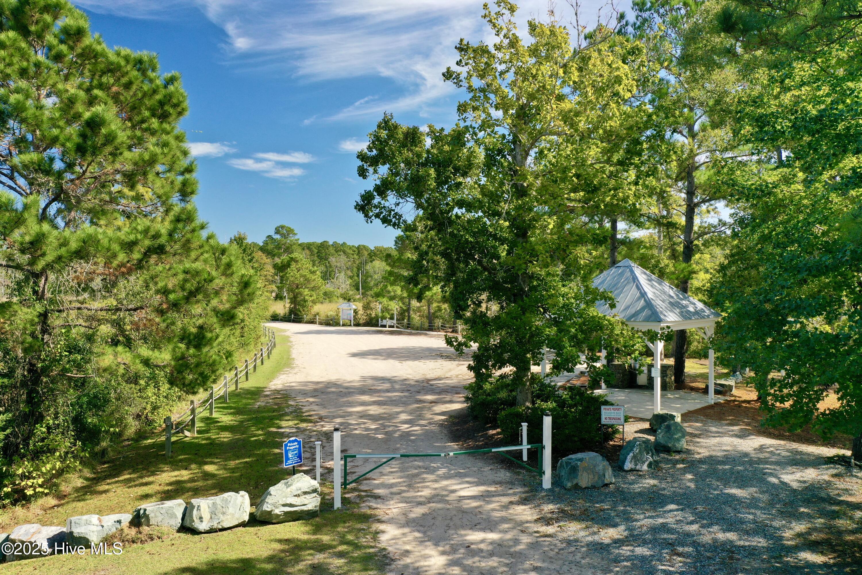 100535881 | Photo 11