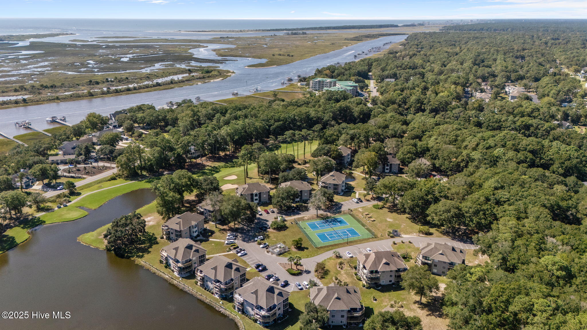 100534962 | Photo 36