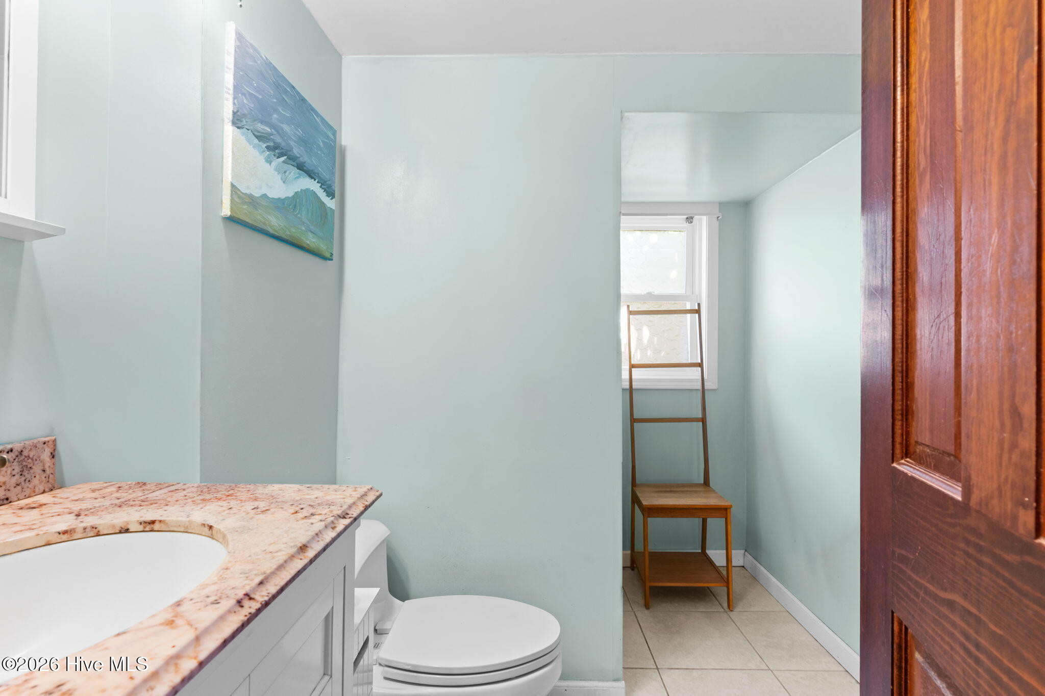 100546377 | Photo 20