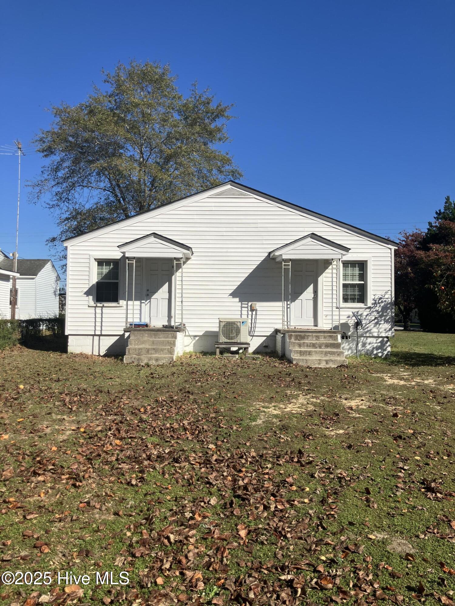 Homes for sale in Washington, NC | 617 Grimes Rd, Washington, NC 27889 | MLS# 100499759