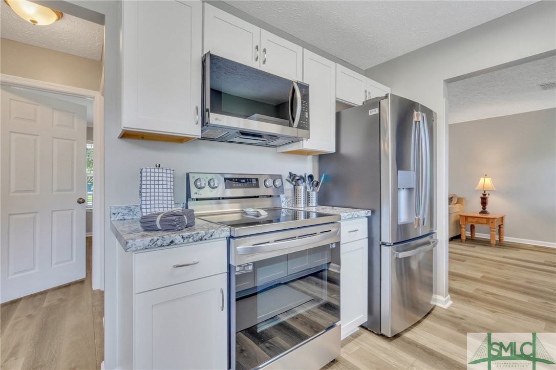 11 Ropemaker (Furnished) Court, Savannah, GA 31410 Listing Photo  9