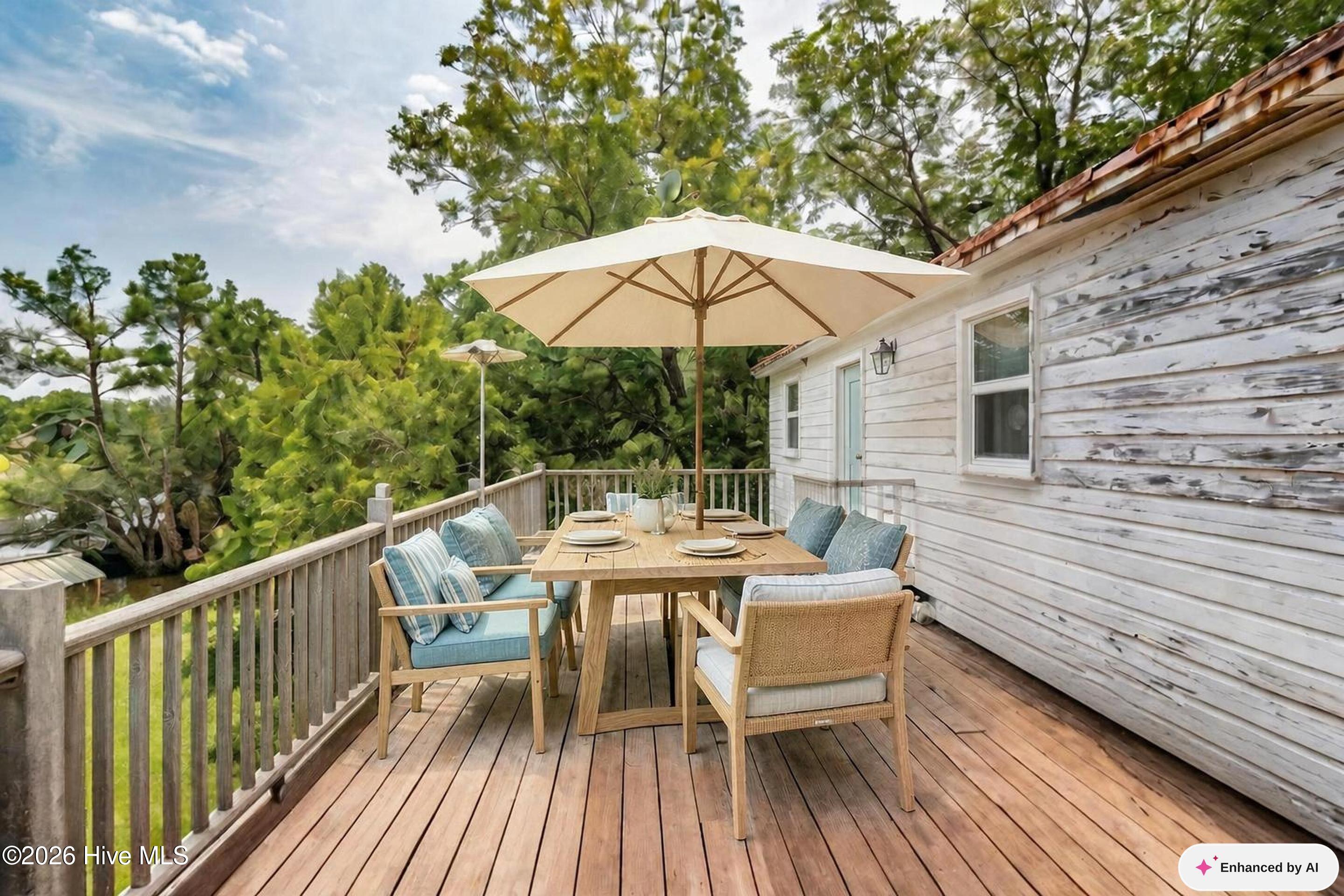 89 Old Lupton Road,Merritt