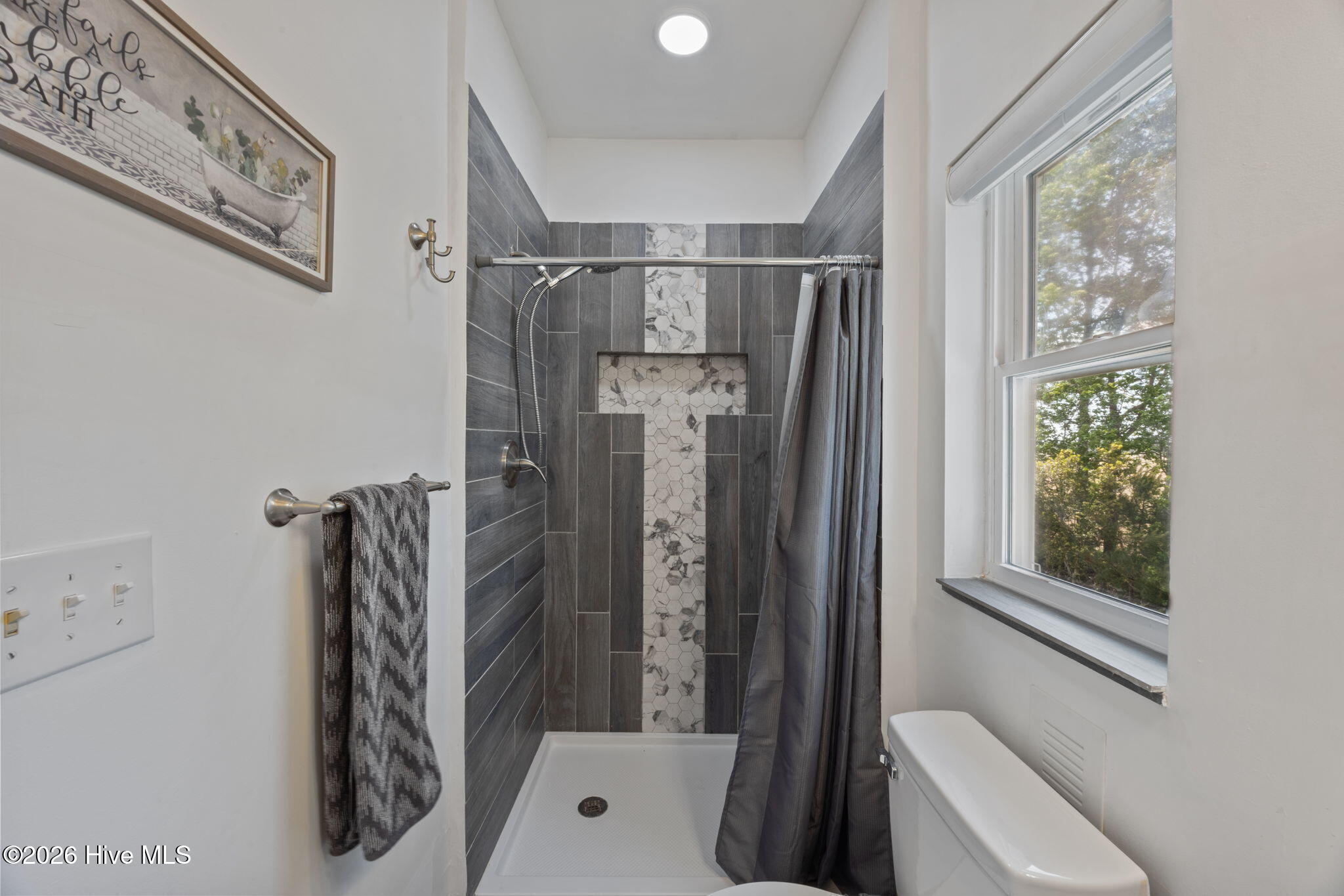 425 Griggs Road,Vandemere