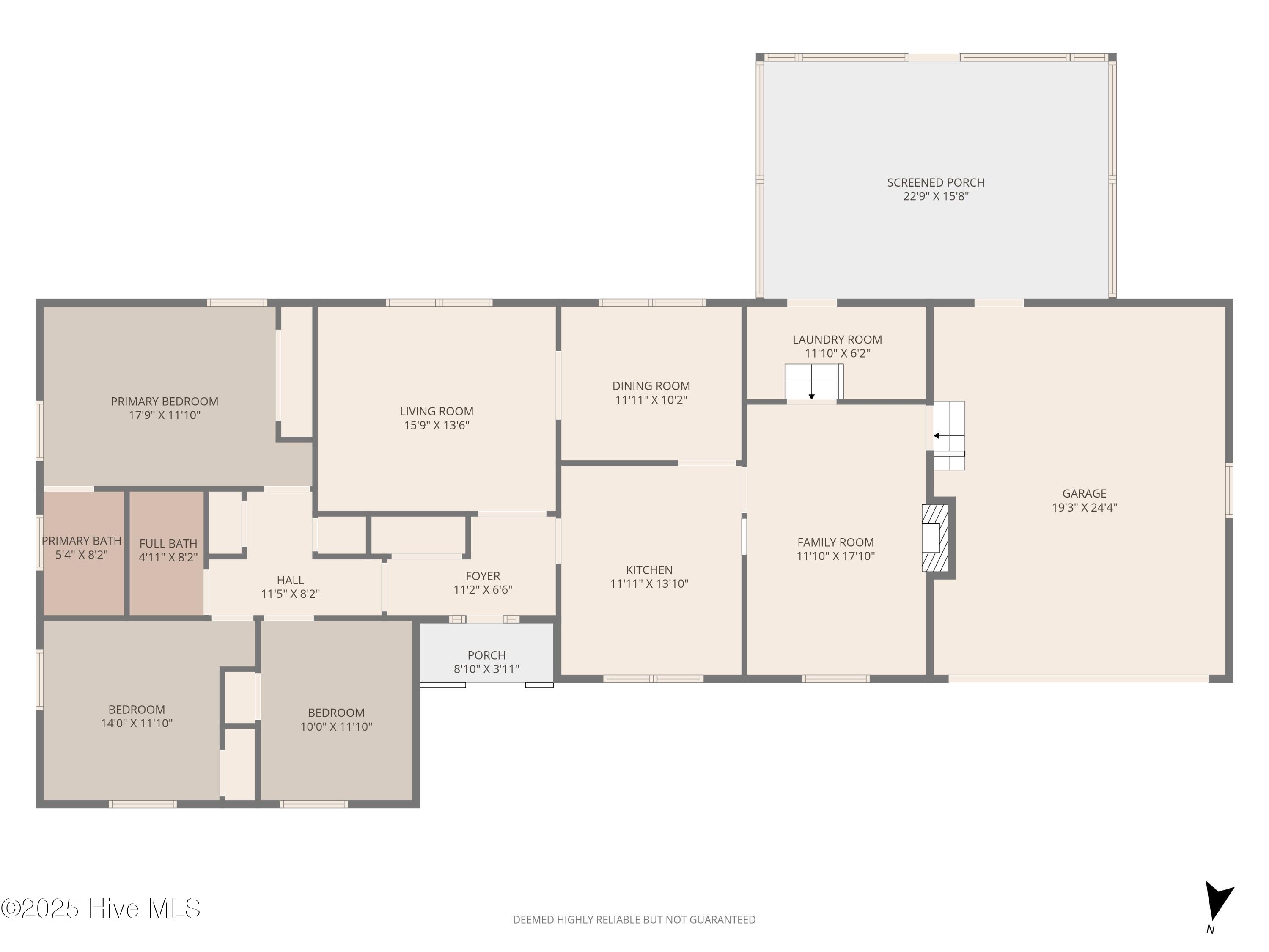 100544995 | Photo 36