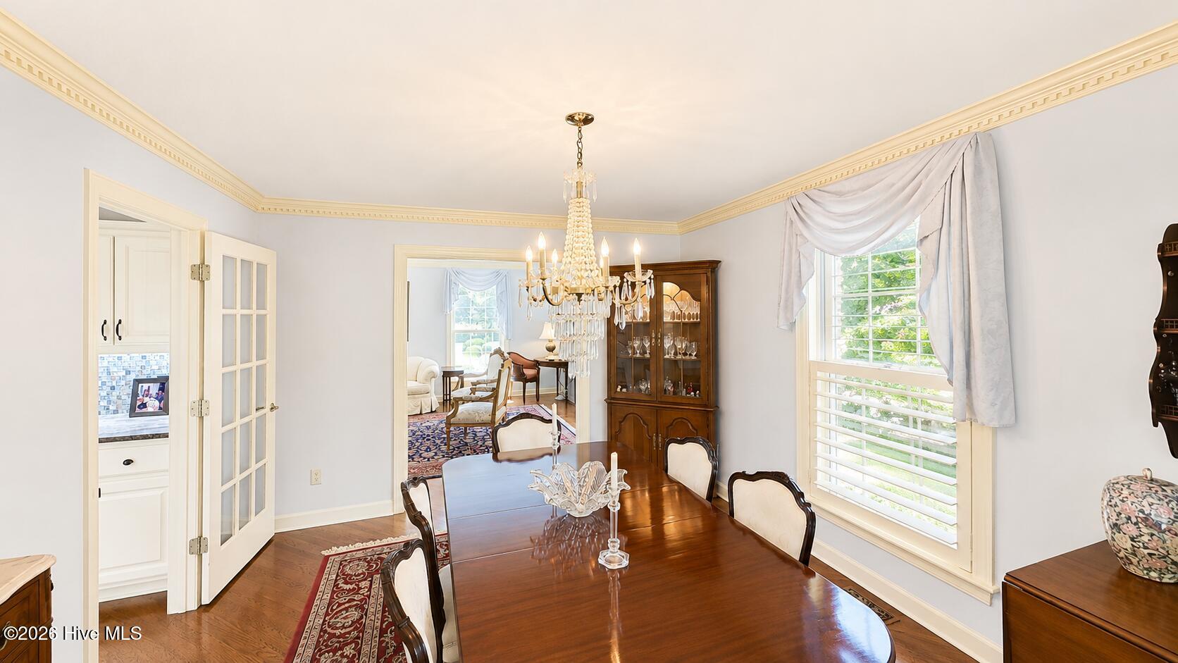 2406 Harbor Island Road,New Bern