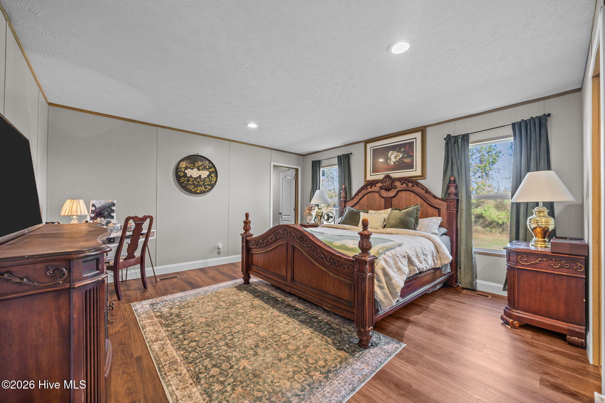 280 Sandy Foundation Road, Kinston, NC, 28504