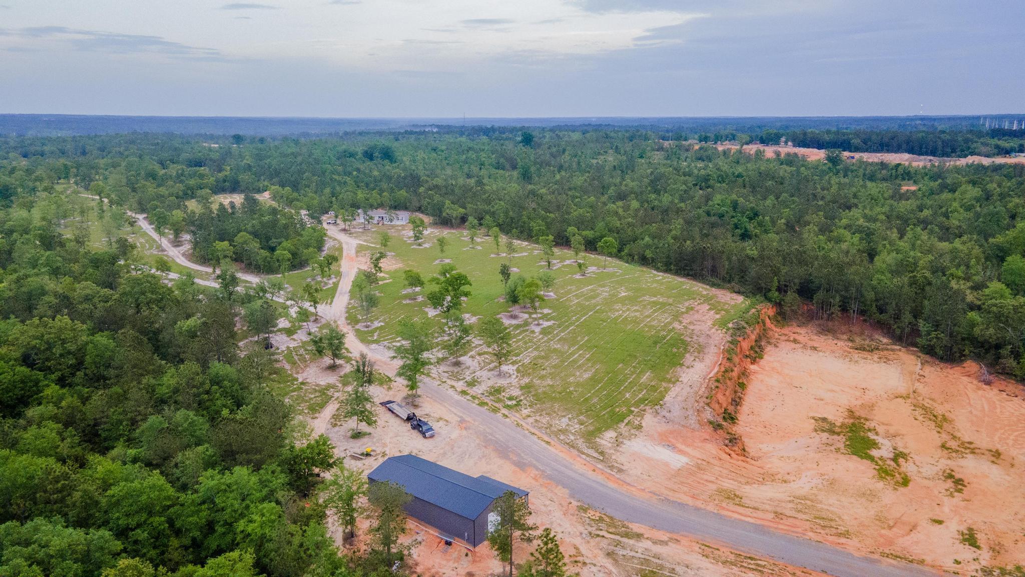 DJI_0351