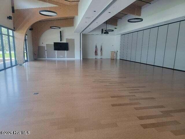 96 Abbington Place SW, Ocean Isle Beach, NC, 28469