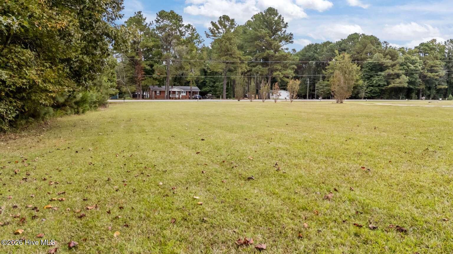 000 W Hooks River Road, Goldsboro, NC, 27530