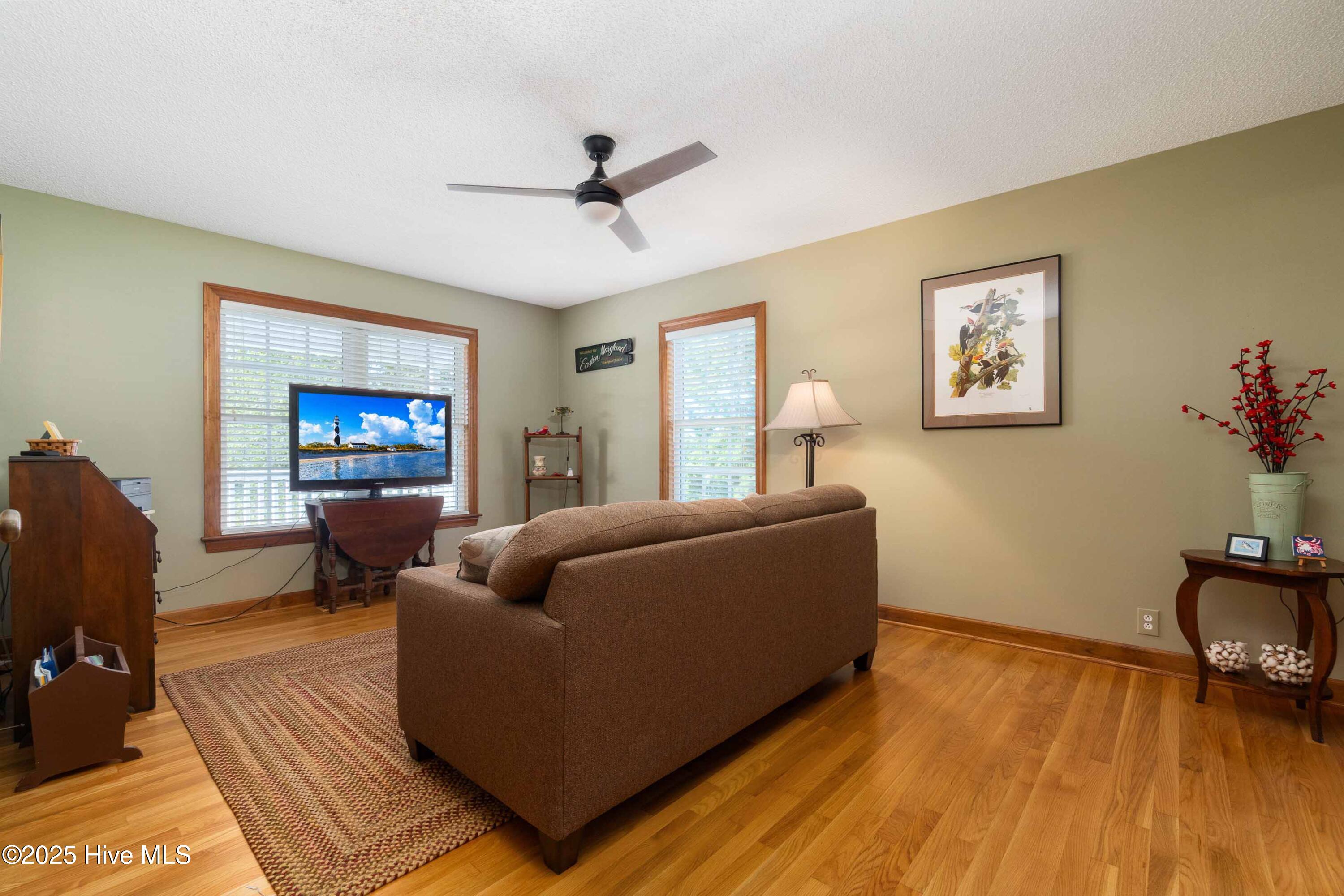 804 Murphy Farm Road,Merritt