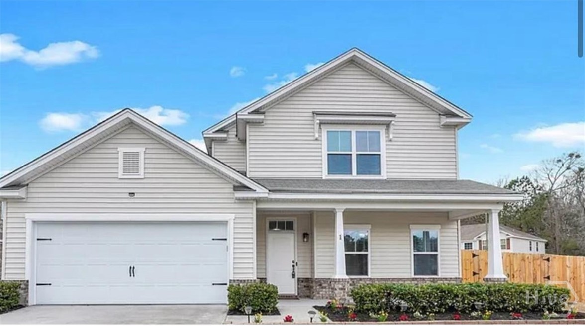 Property at 1 Sunny Court