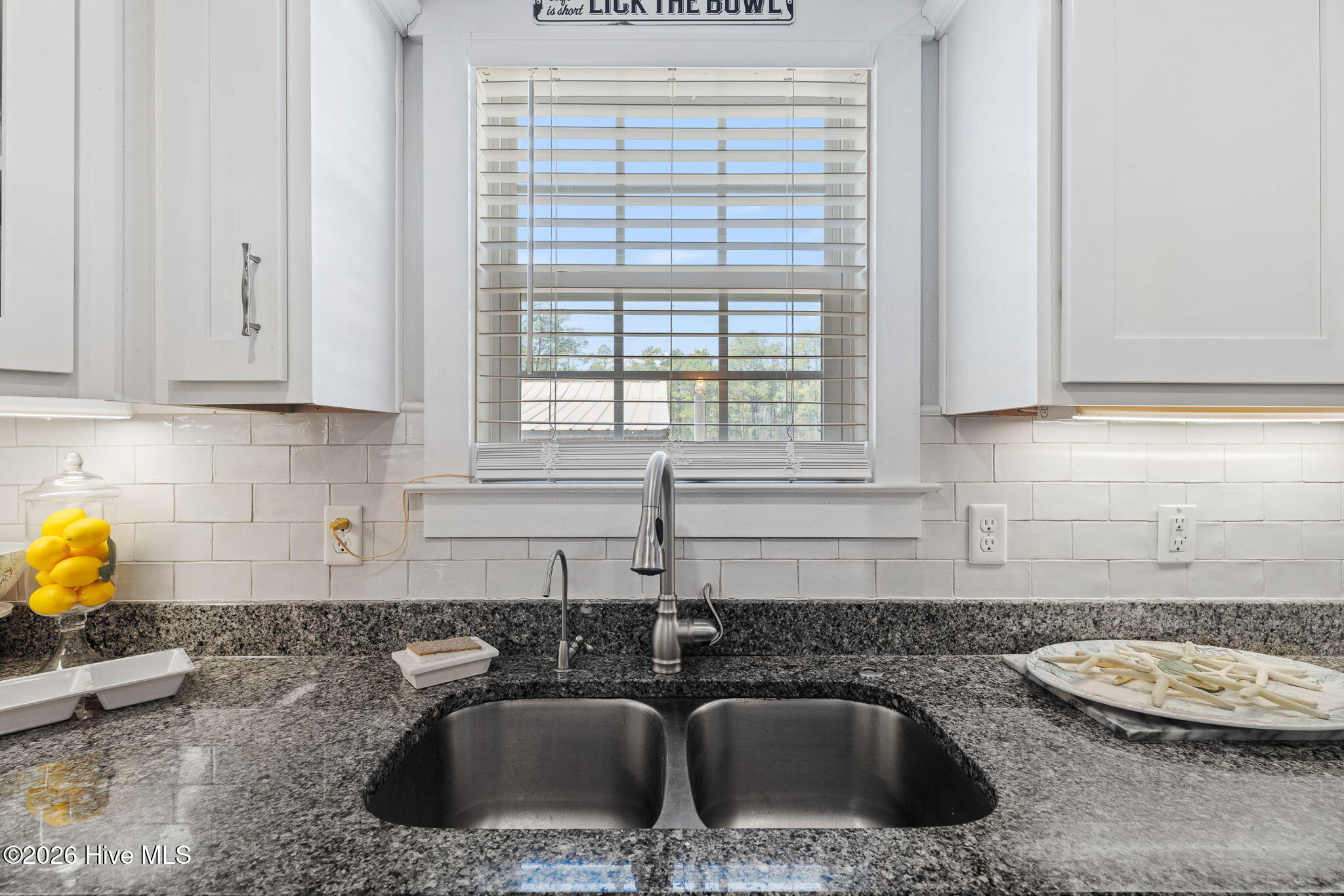 100562103 | Photo 16