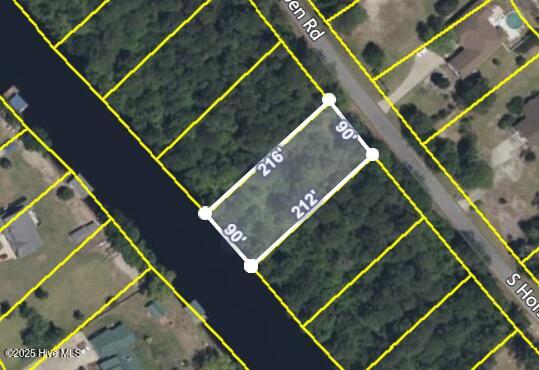 Screenshot 2025-09-22 212721