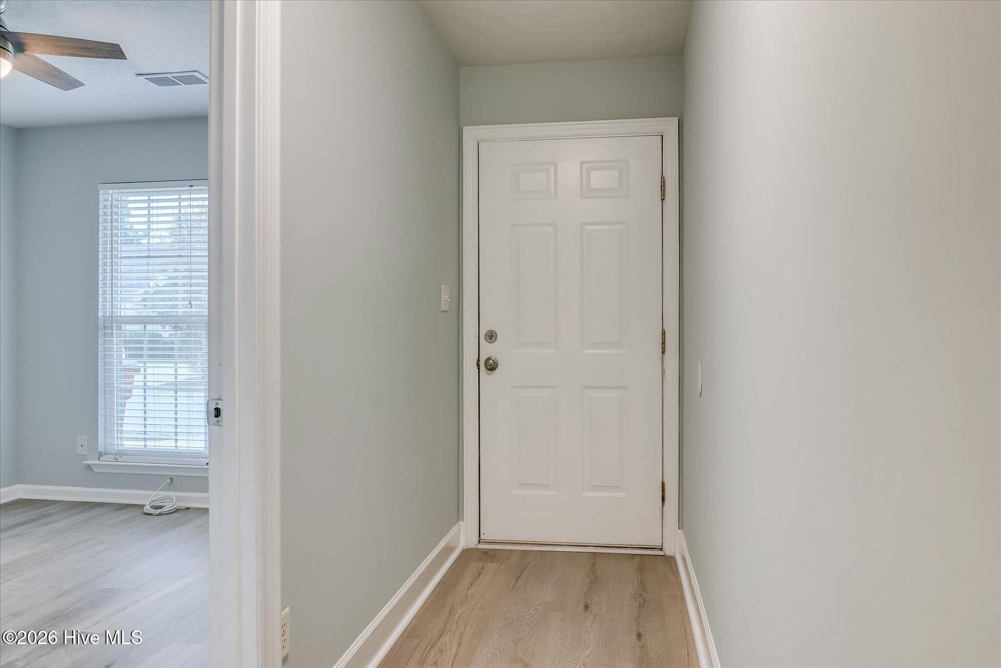Photo 4 of Townhouse for sale at 285 Caldwell Cir, Augusta, GA 30909 | MLS# 100605482 | Listing updated on 2026-10-01