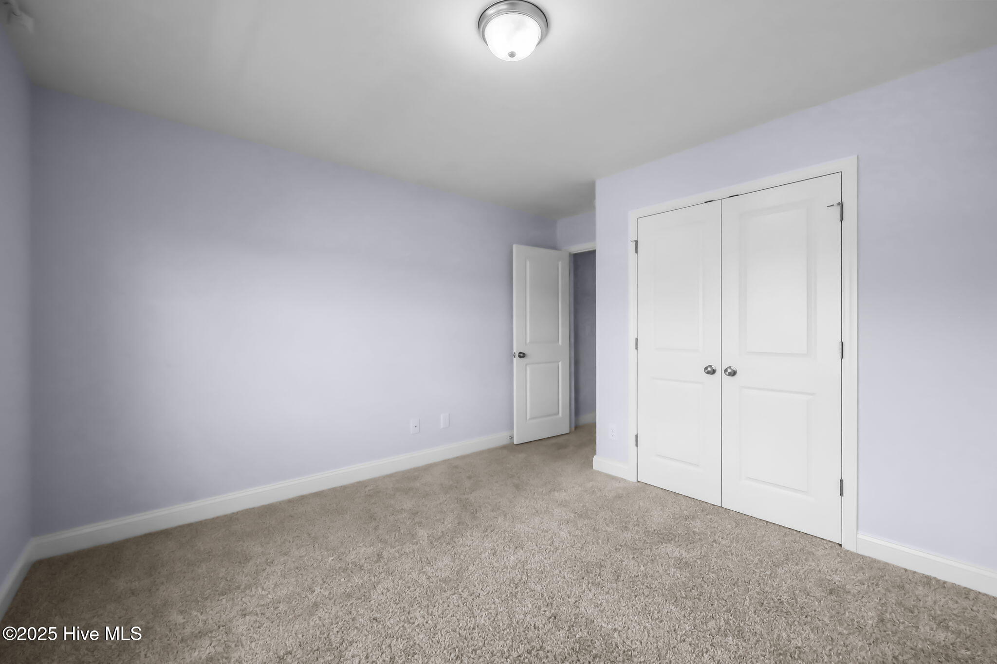 100519667 | Photo 21