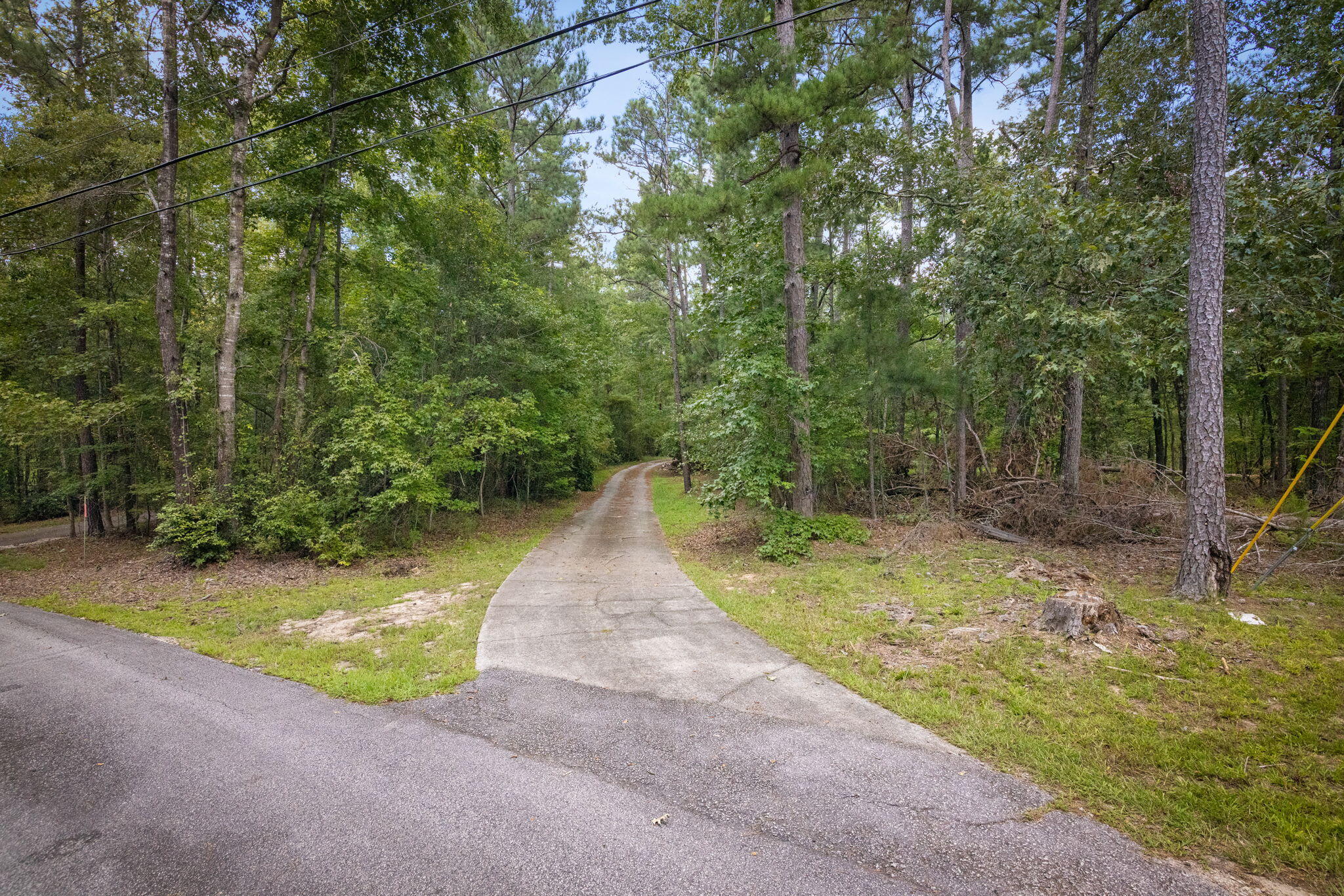 2-web-or-mls-927 Rust Branch Lane-72