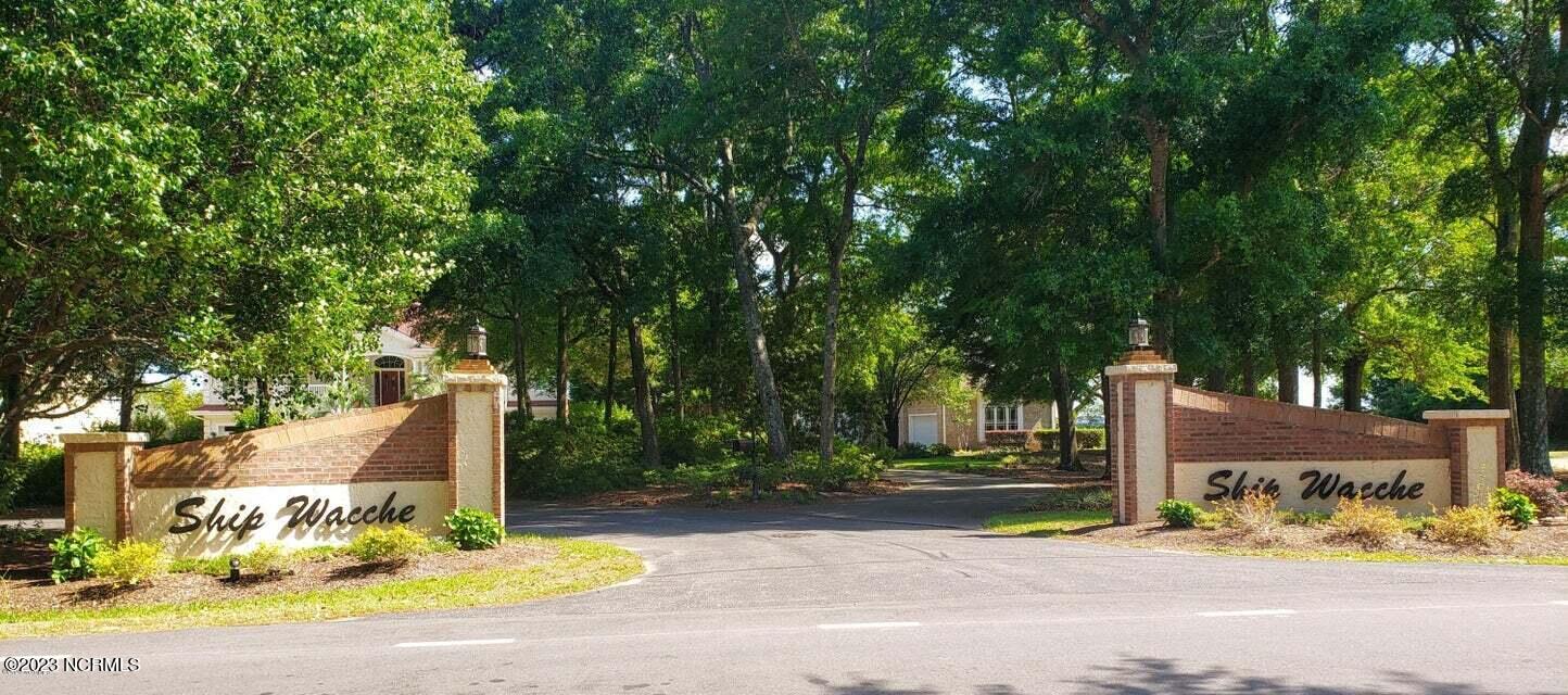 100522610 | Photo 20