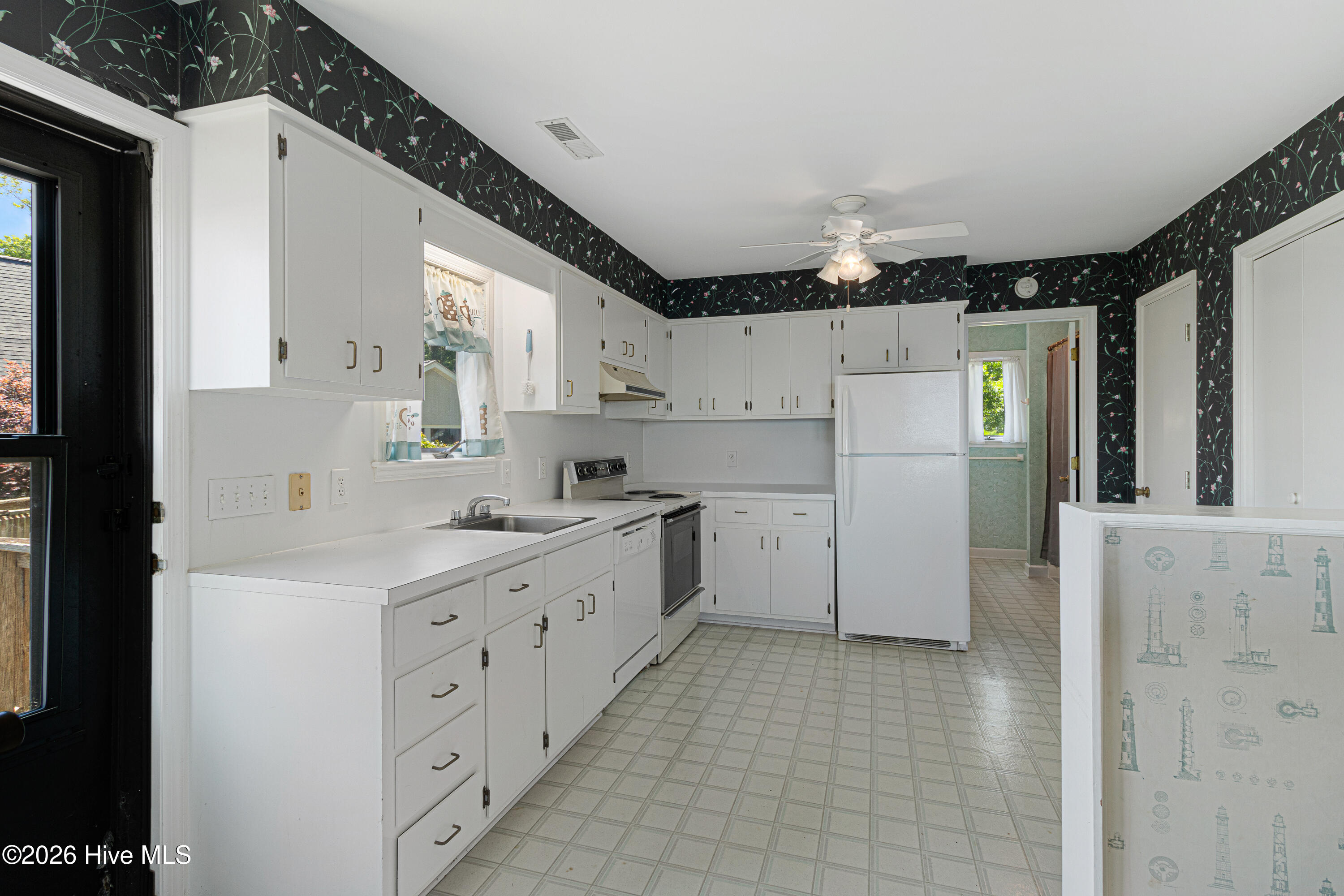 4100 N Rivershore Drive,New Bern