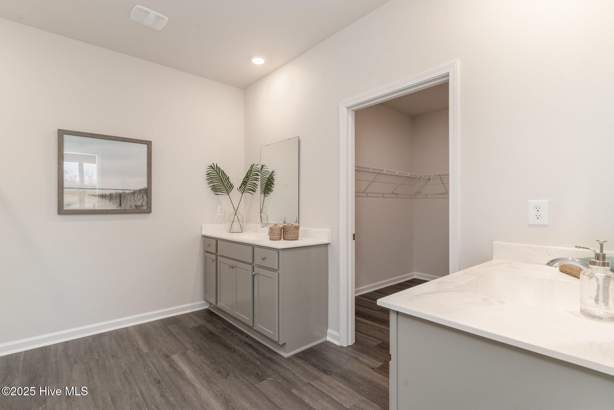1015 Stanbury Bluff Road SW, Supply, NC 28462 – photo 16: Dover Interior 22